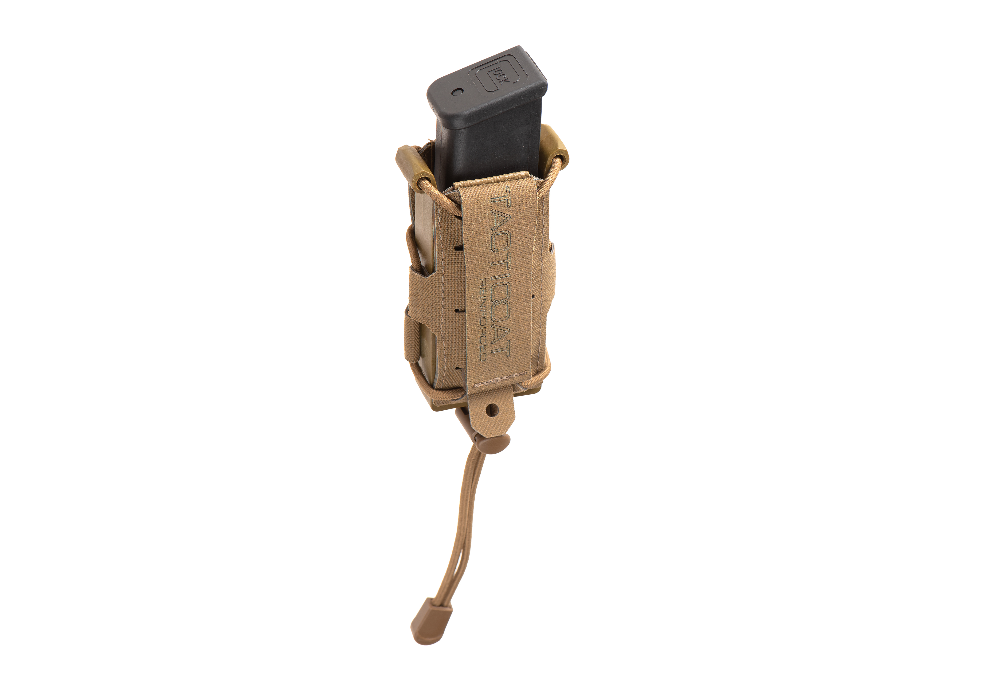 Clawgear 9mm Speedpouch LC Clawgear 9mm Speedpouch LC