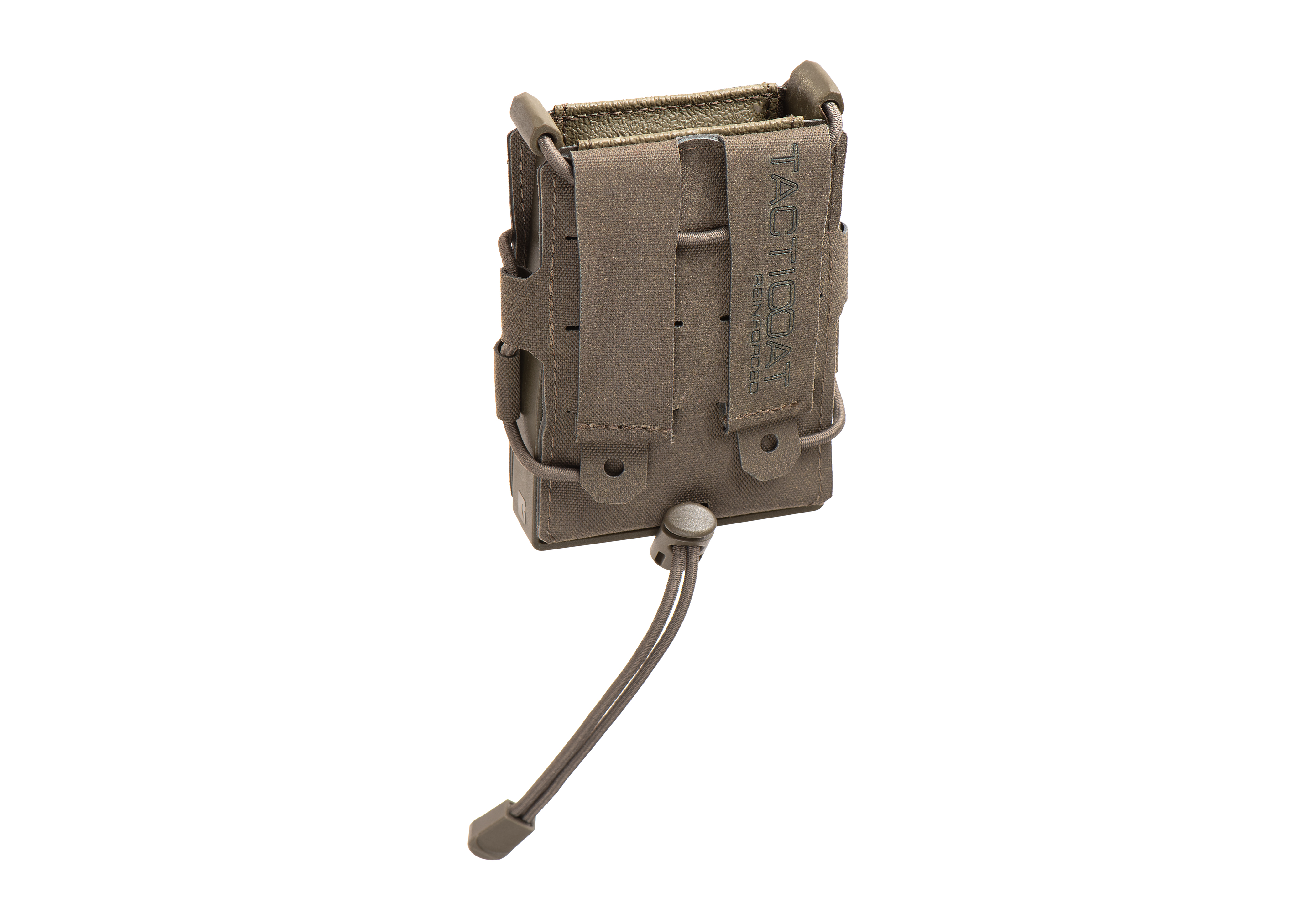 Porte chargeur 5.56mm Mag Pouch LC Clawgear