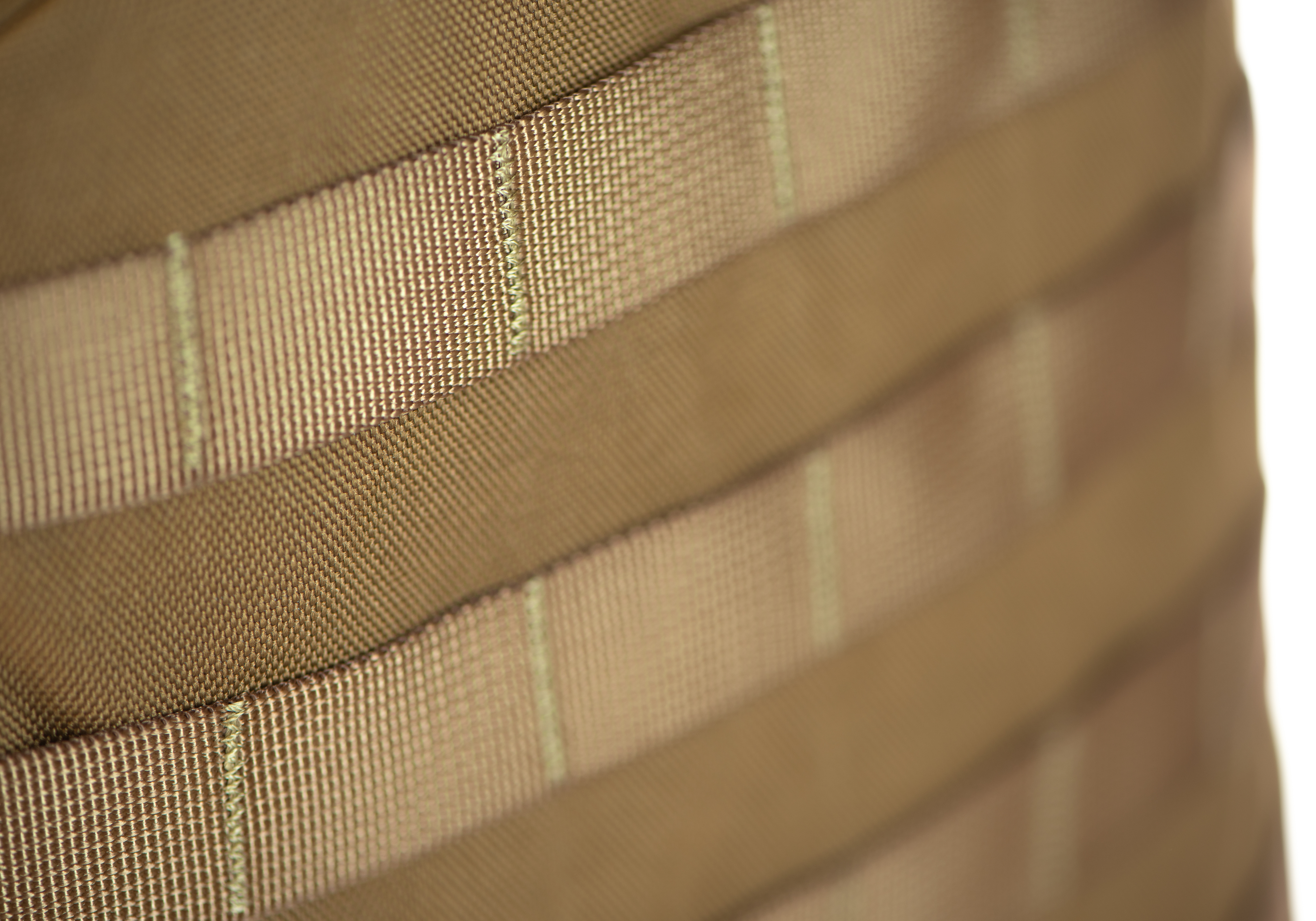 Invader Gear Cargo Pack Invader Gear Cargo Pack