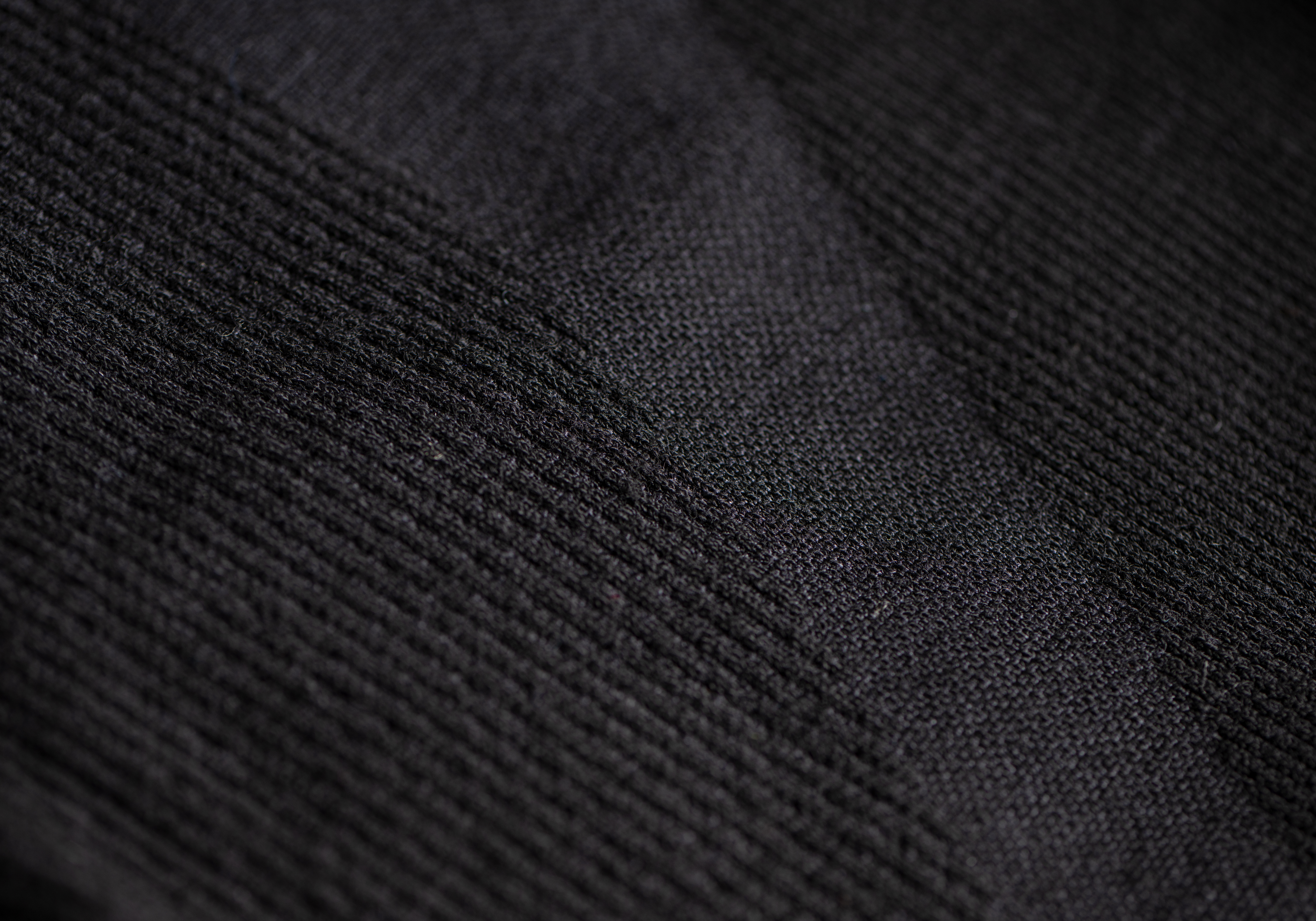 Clawgear Merino Seamless Shirt LS Clawgear Merino Seamless Shirt LS