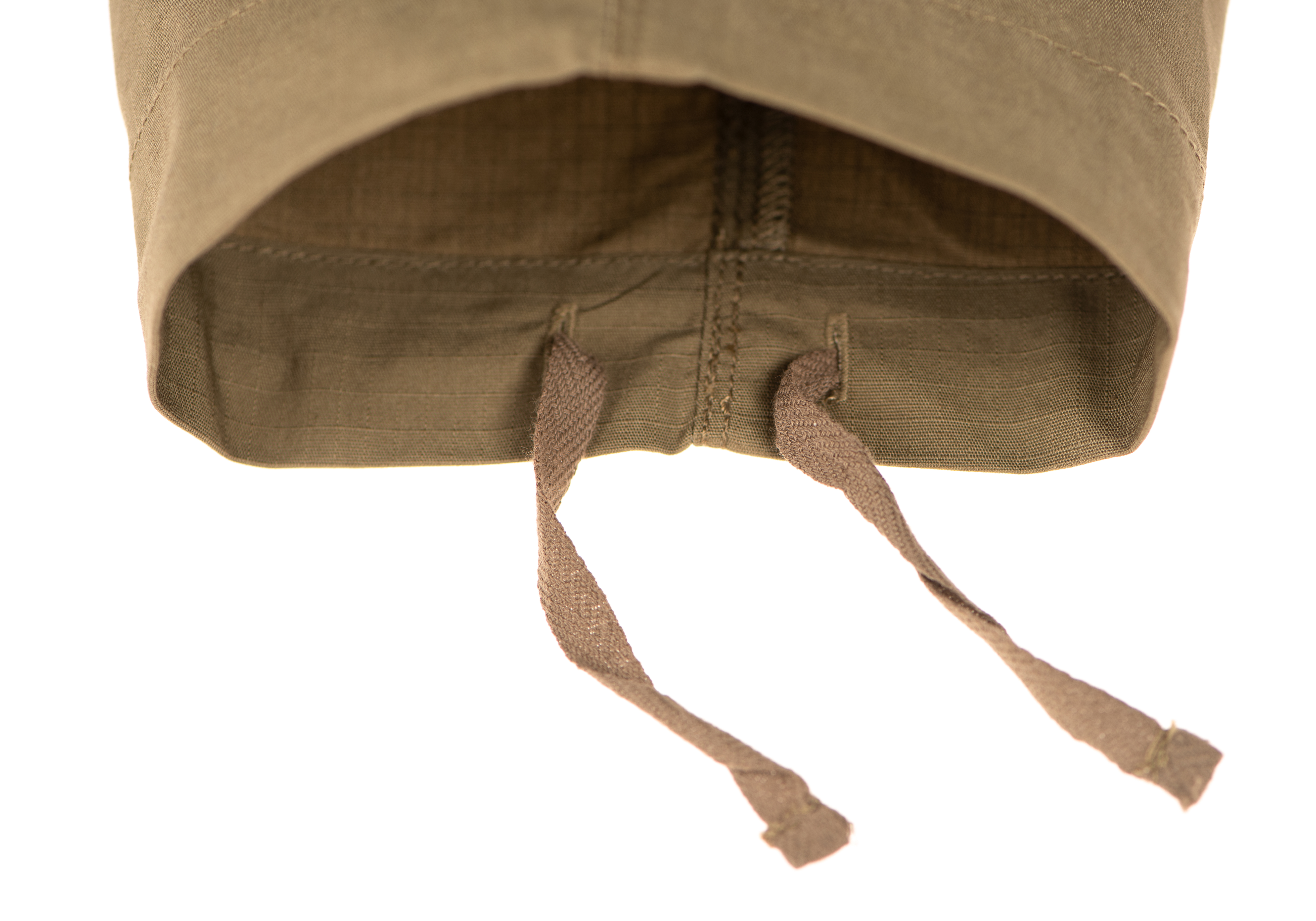 Outrider T.O.R.D. Flex Pant AR Outrider T.O.R.D. Flex Pant AR