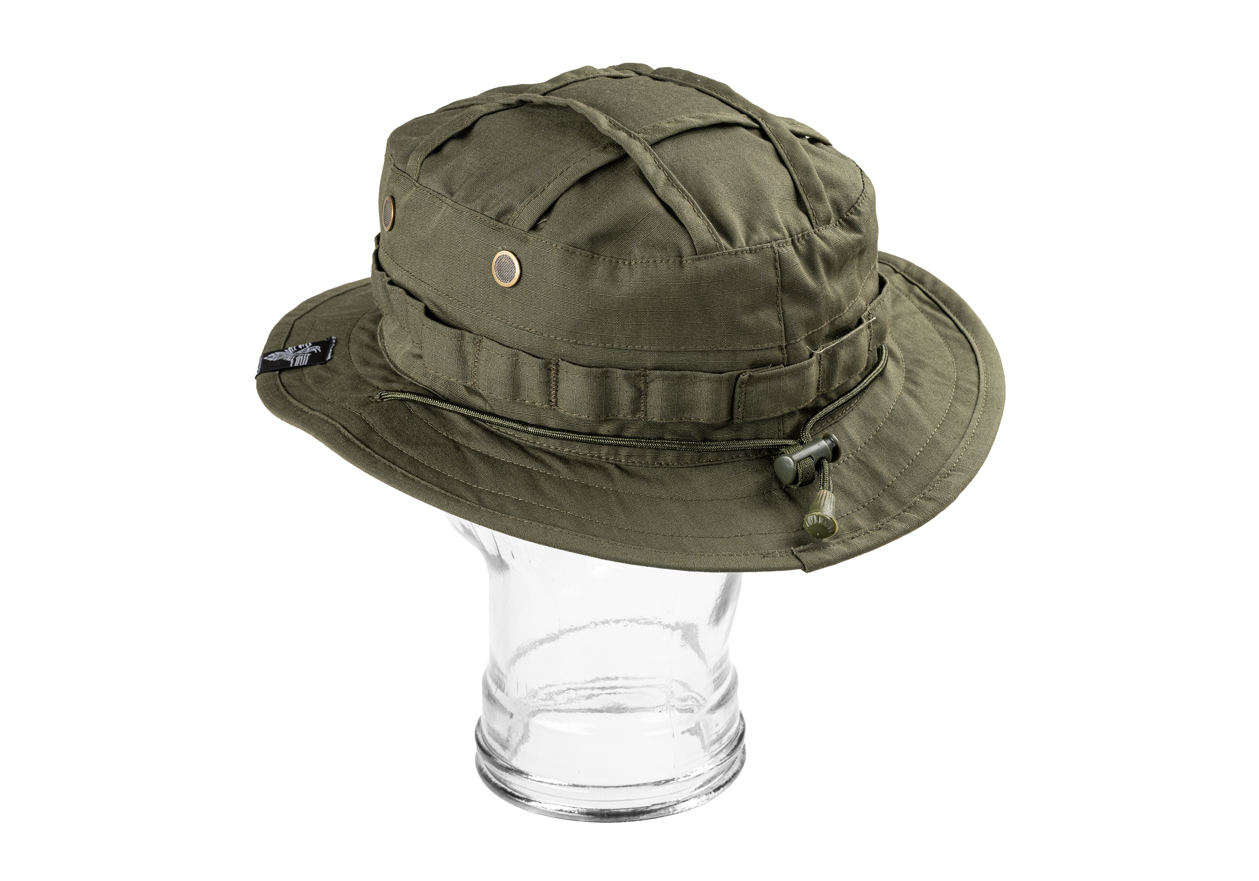 Invader Gear Mod 2 Boonie Hat Invader Gear Mod 2 Boonie Hat