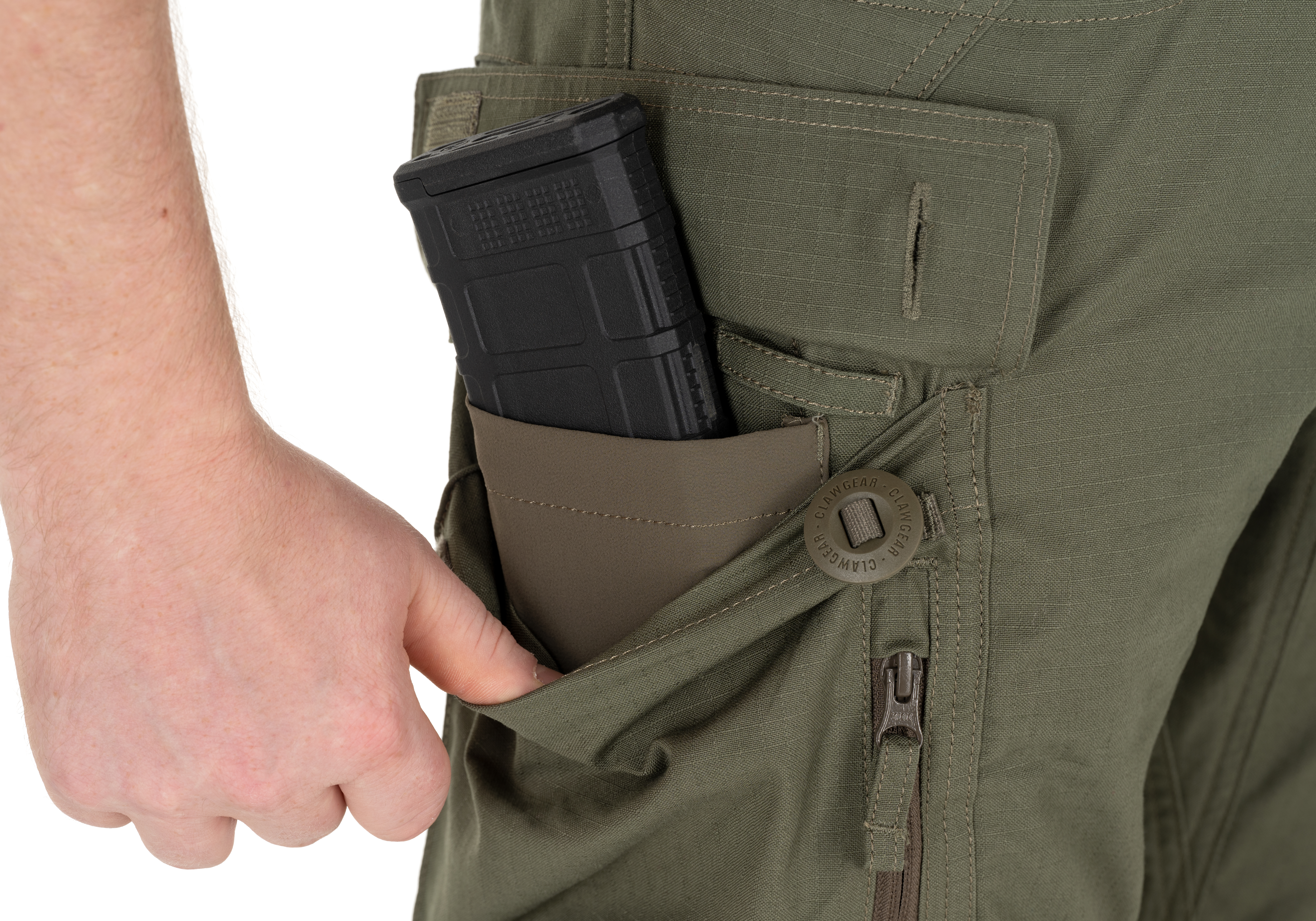 Clawgear Raider Pants MK V Clawgear Raider Pants MK V