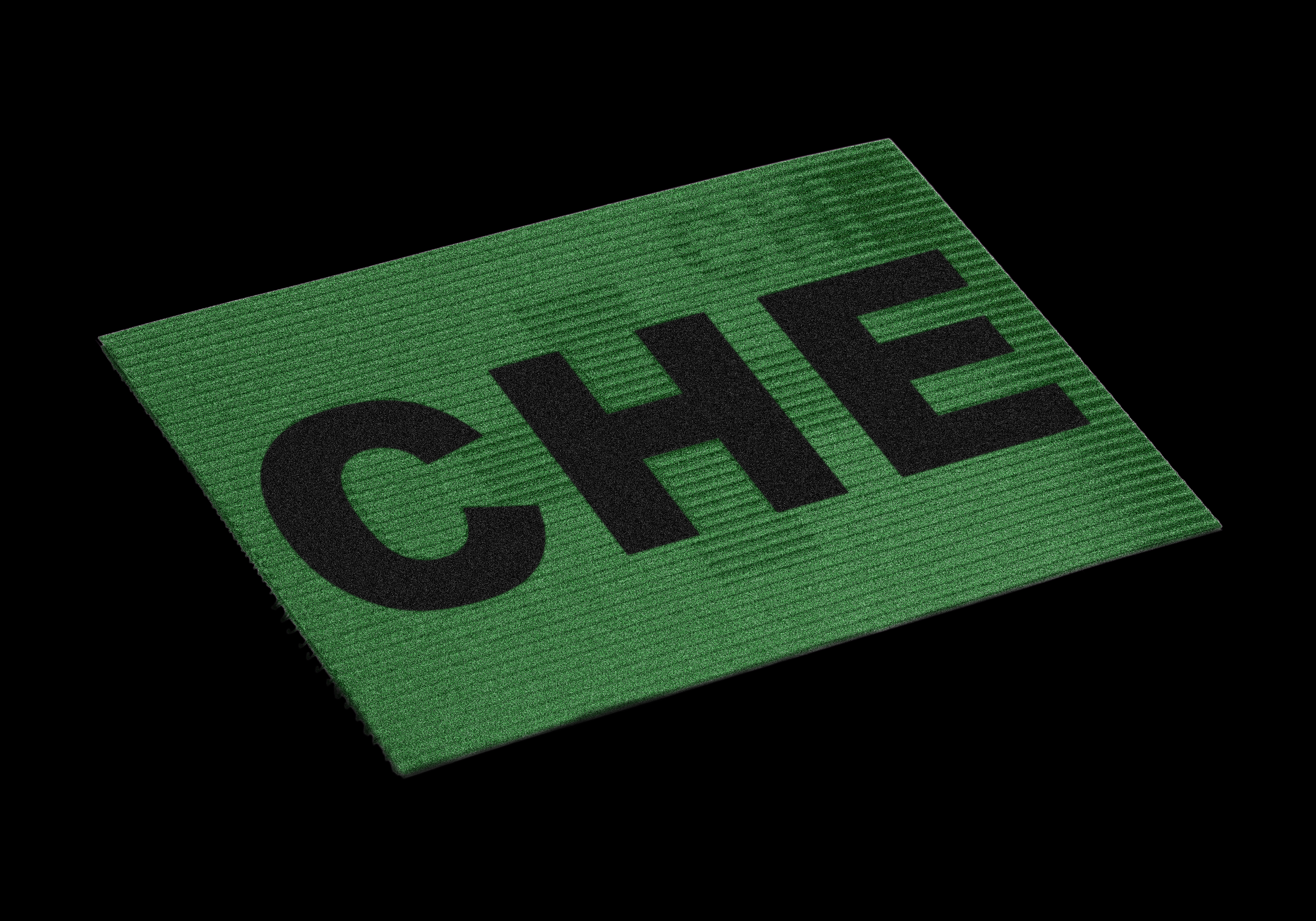 Clawgear Dual IR Patch CHE Clawgear Dual IR Patch CHE