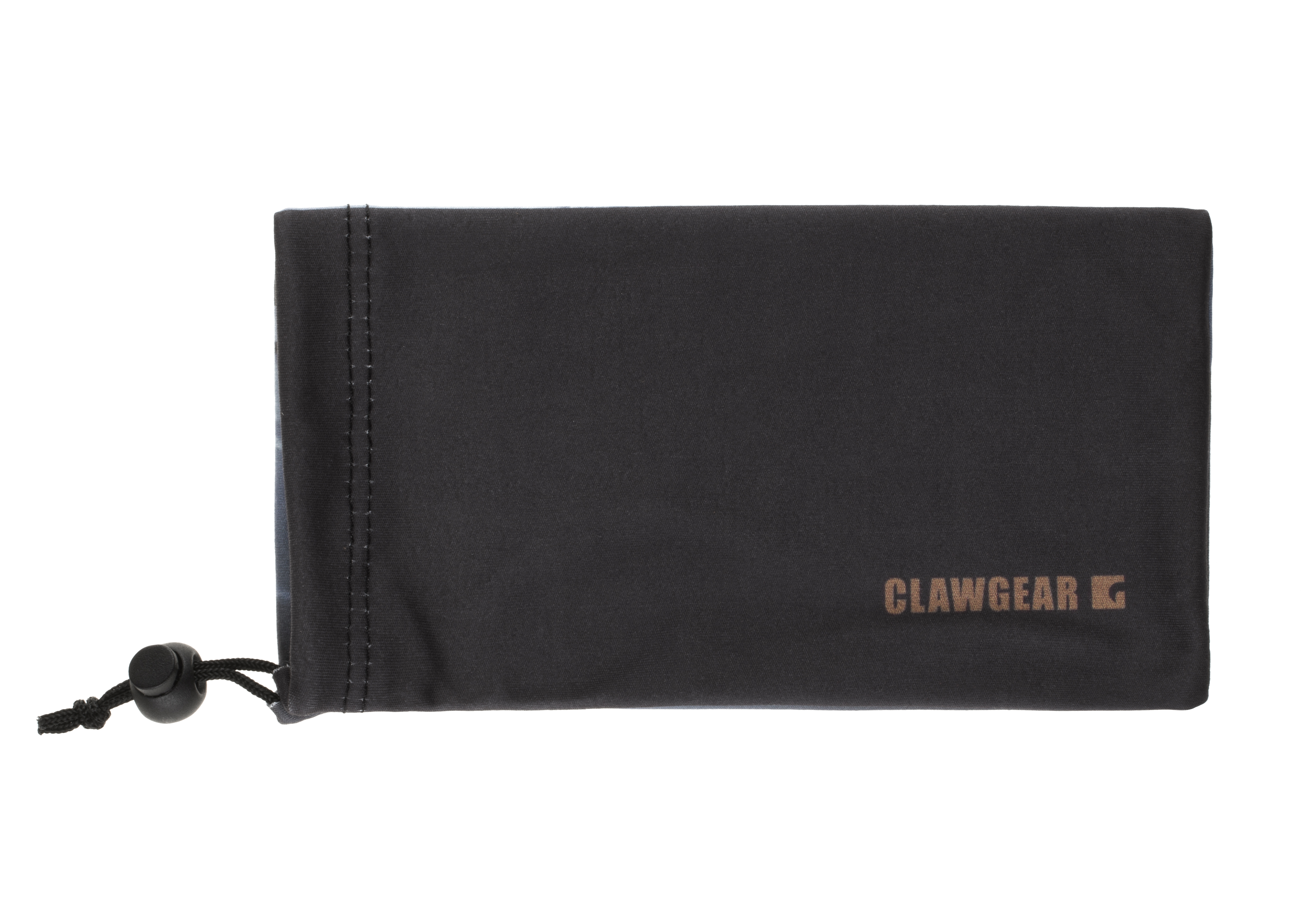 Clawgear Microbag Dropzone Clawgear Microbag Dropzone