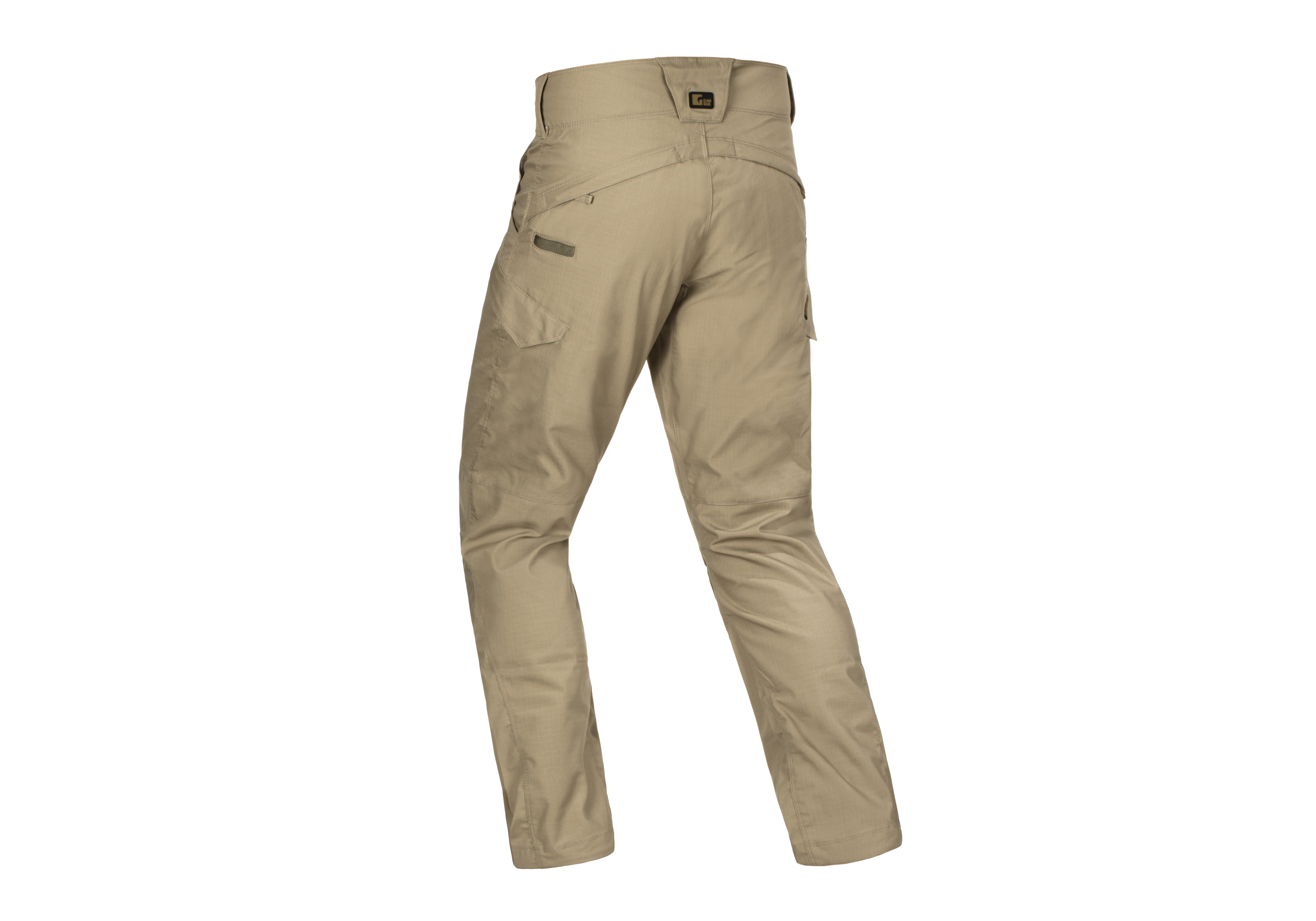 Clawgear Defiant Flex Pant Clawgear Defiant Flex Pant