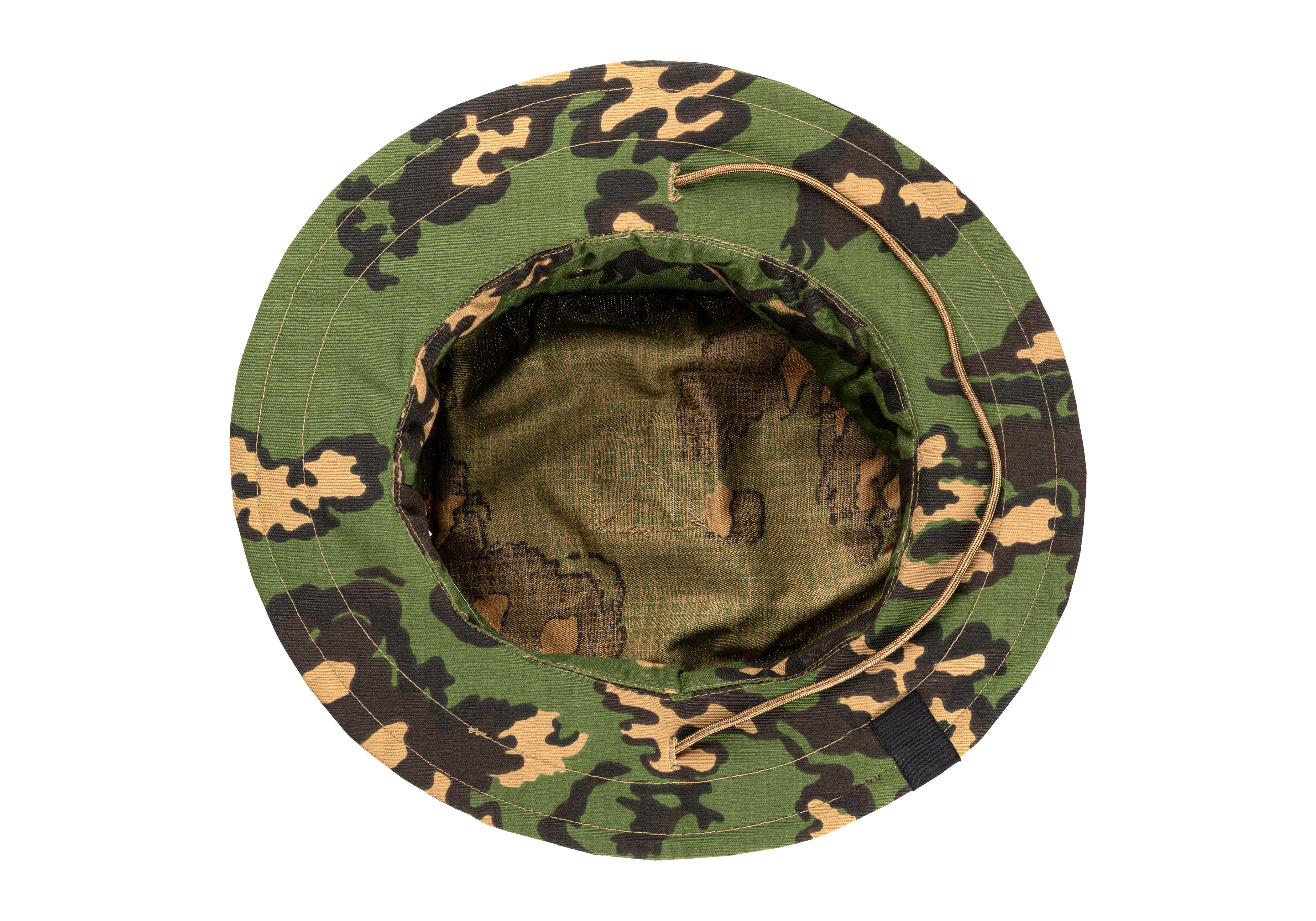 Invader Gear Mod 3 Boonie Hat Invader Gear Mod 3 Boonie Hat