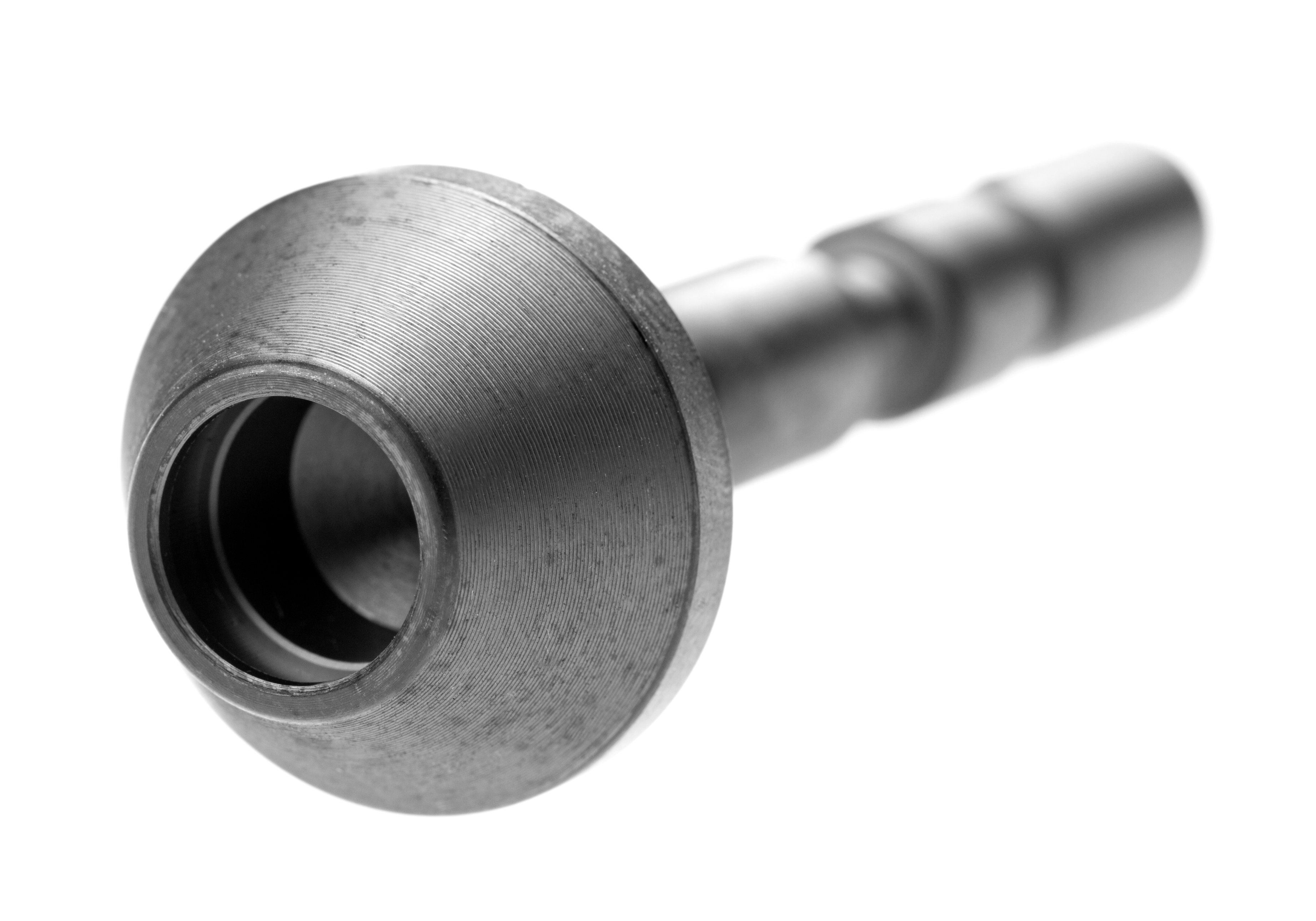 Clawgear AUG SOF QD Sling Mount Clawgear AUG SOF QD Sling Mount