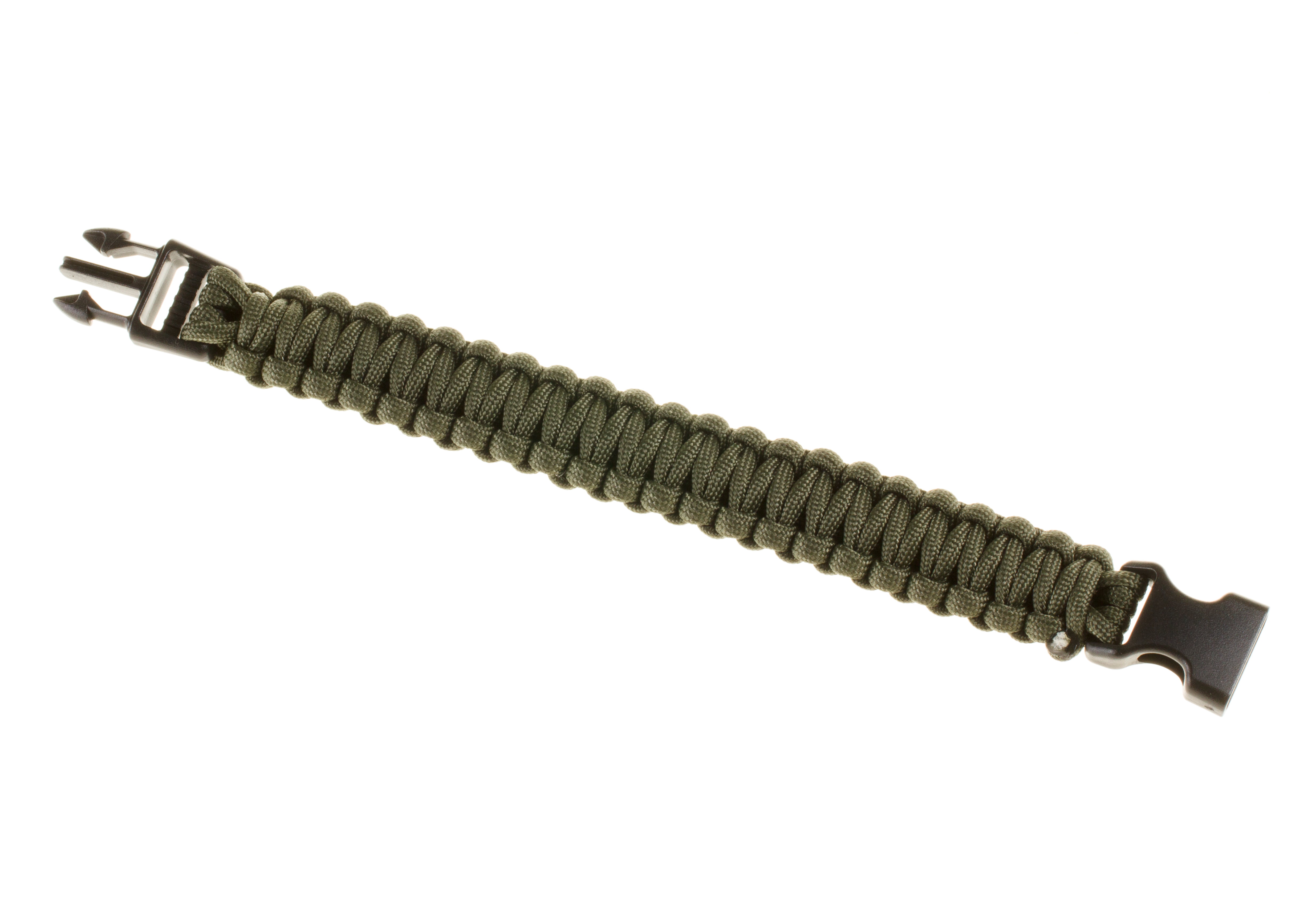 Invader Gear Paracord Bracelet Invader Gear Paracord Bracelet