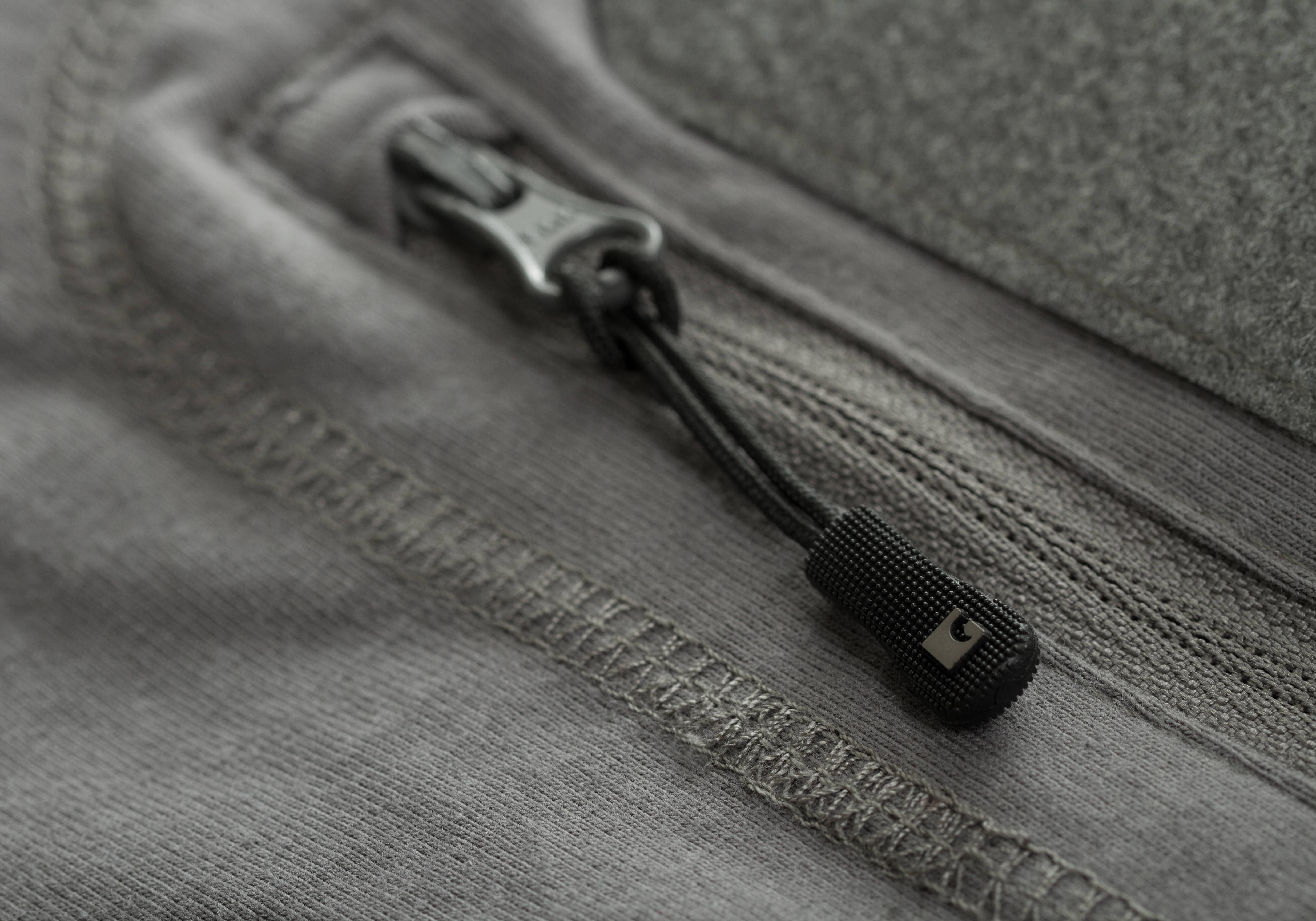 Clawgear Mk.II Instructor Shirt Clawgear Mk.II Instructor Shirt