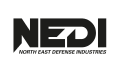 NEDI
