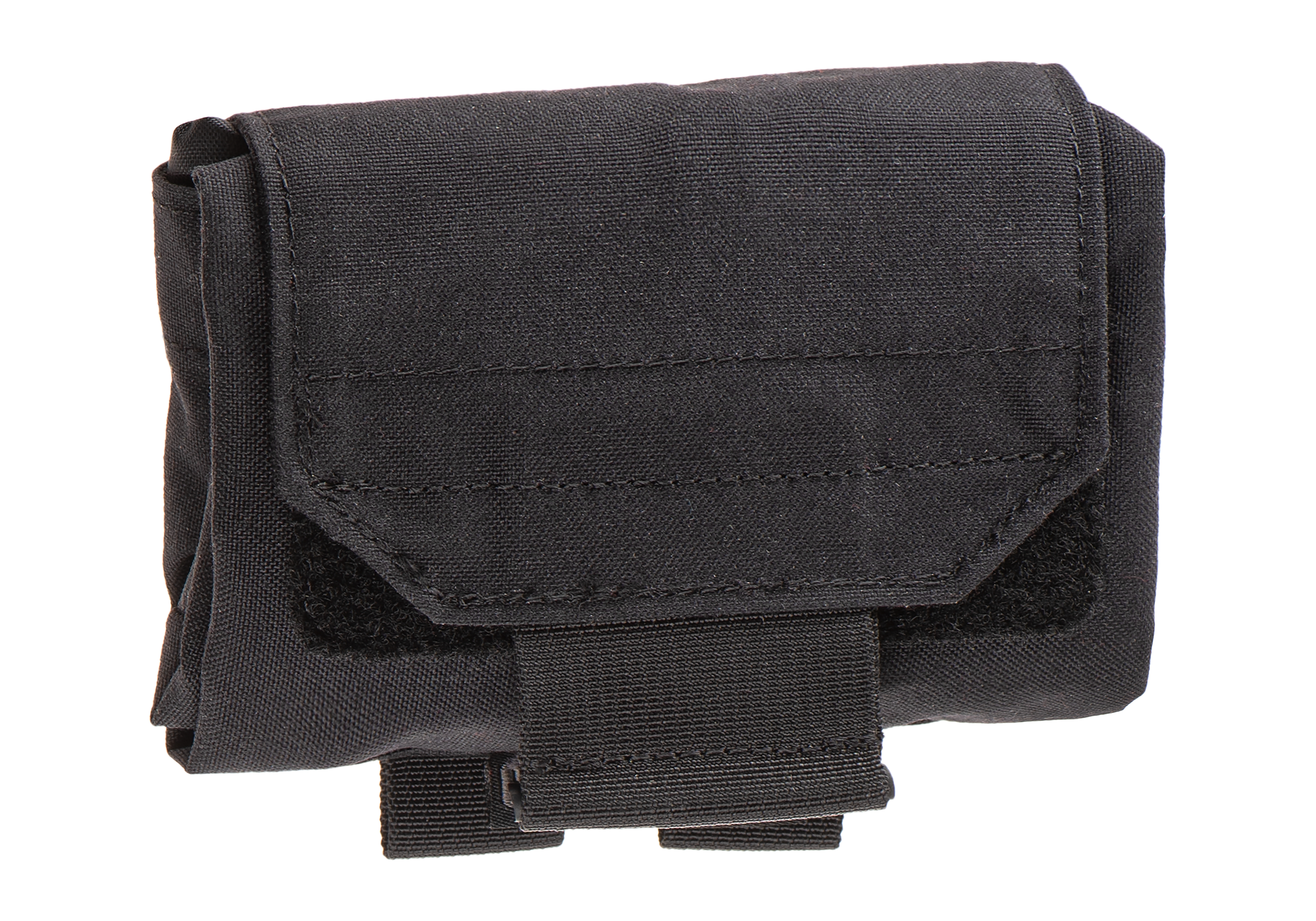 Clawgear Dump Pouch Core Clawgear Dump Pouch Core