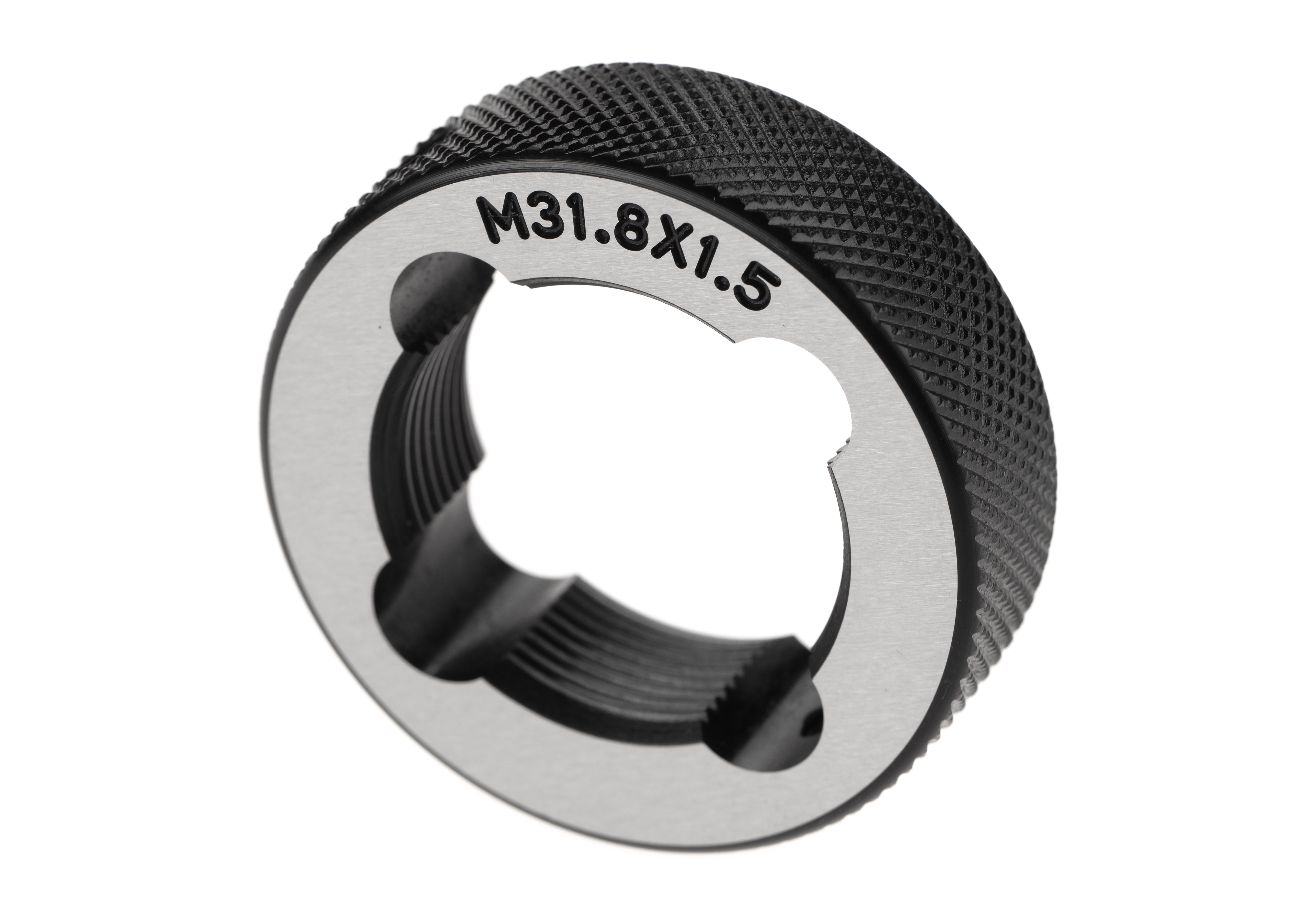 Delta Ring Modification Kit