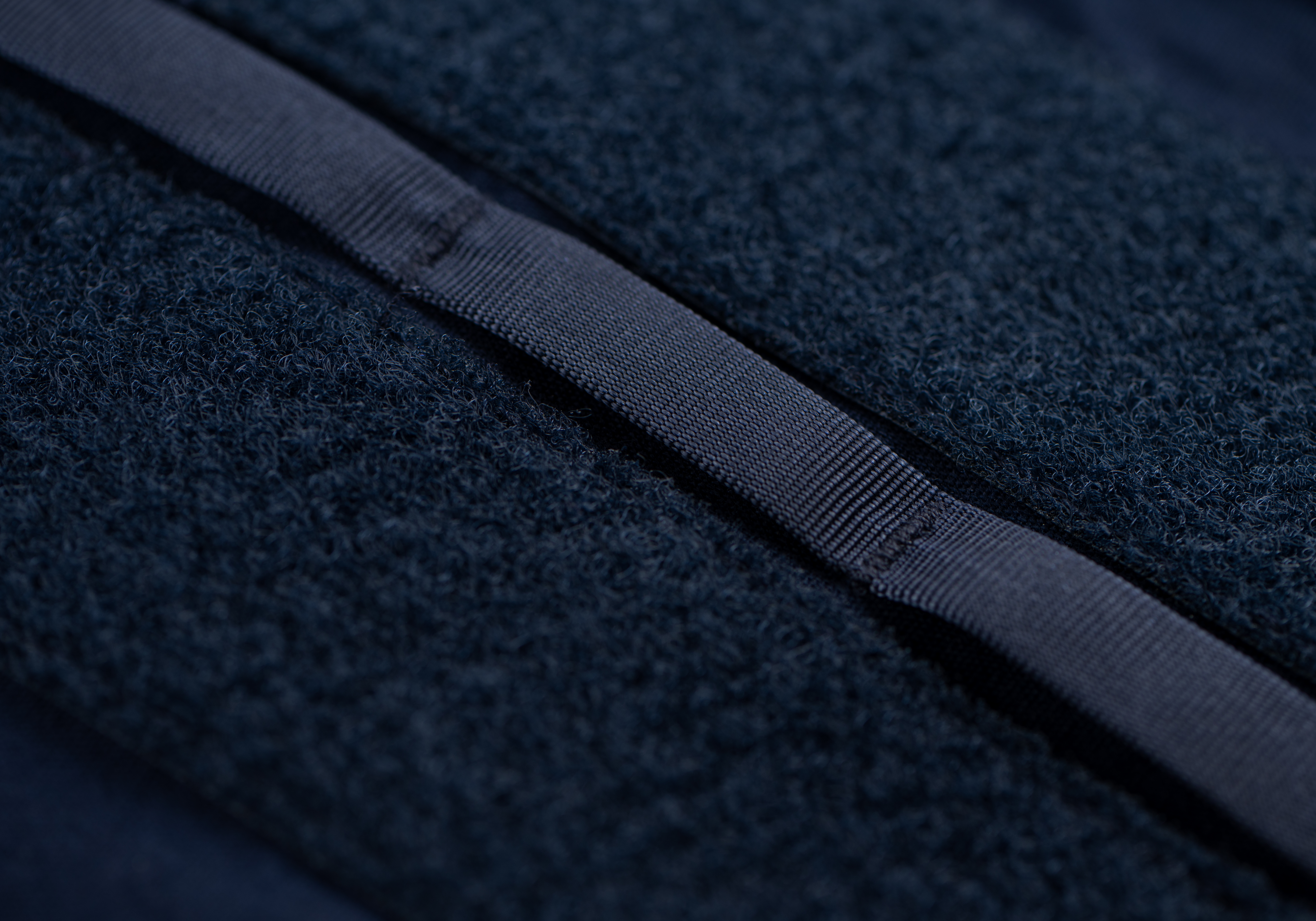 Clawgear Operator Combat Shirt MK III ATS Flex Clawgear Operator Combat Shirt MK III ATS Flex