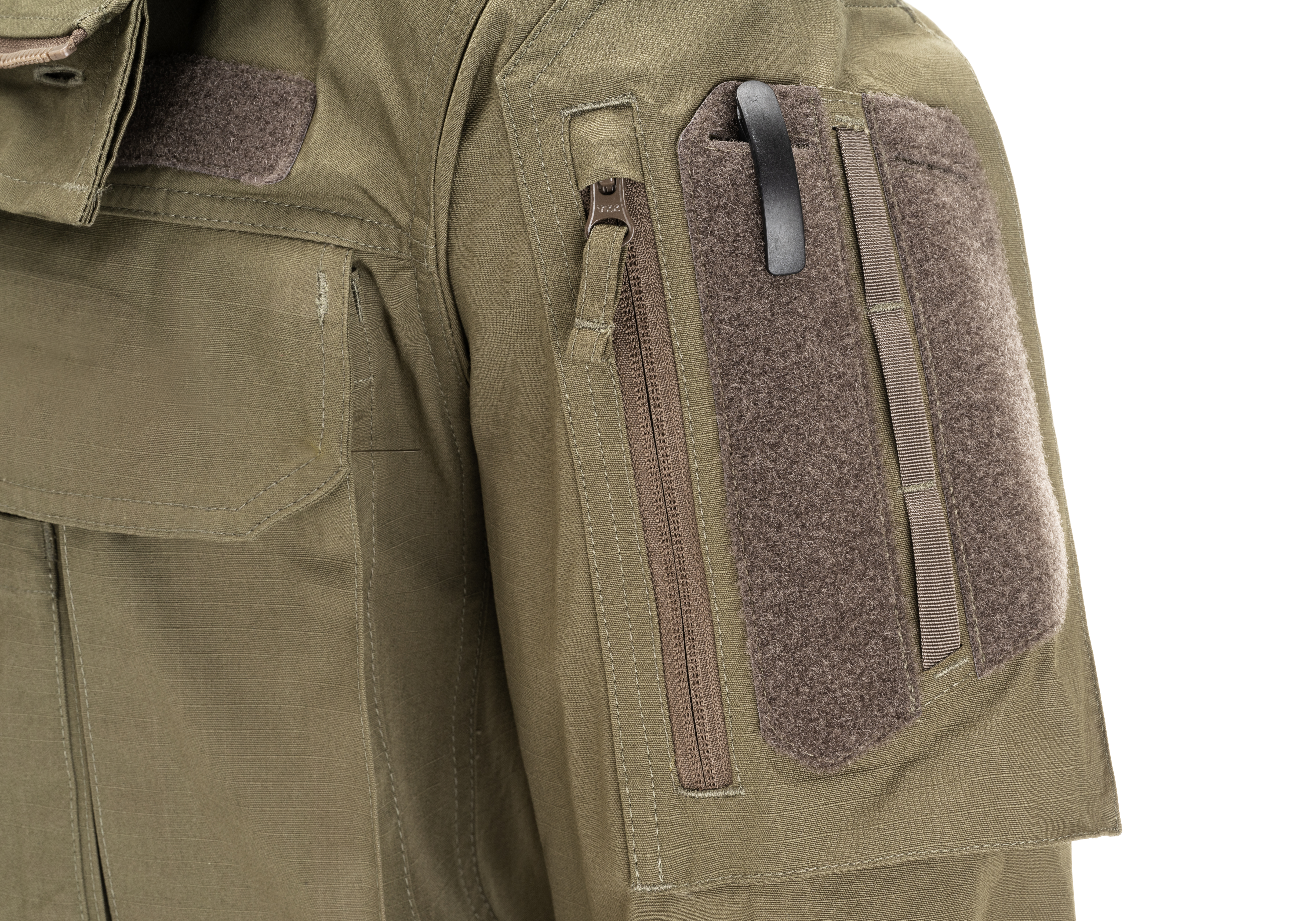 Clawgear Mobility Smock Clawgear Mobility Smock