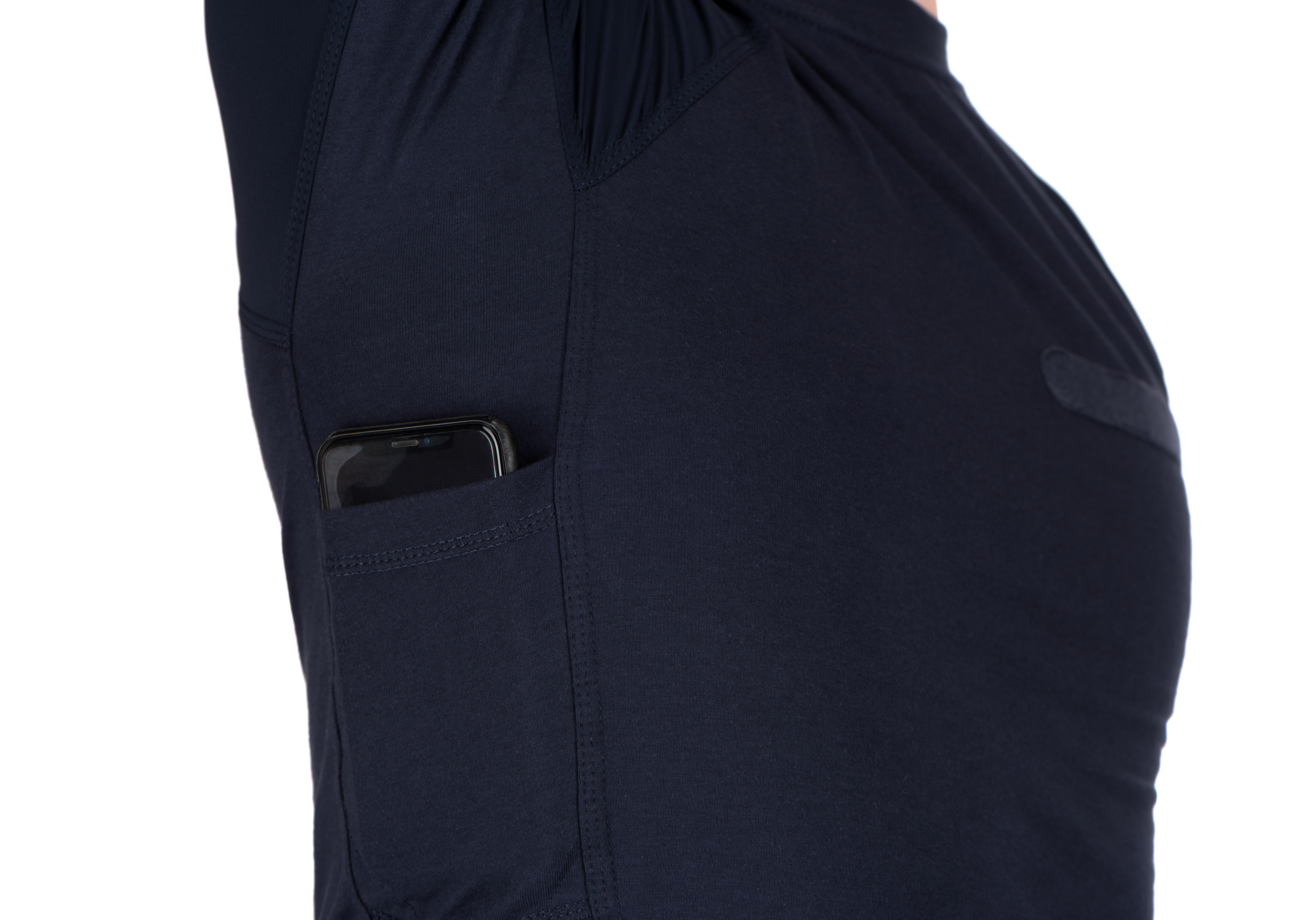 Clawgear Mk.II Instructor Shirt LS Clawgear Mk.II Instructor Shirt LS