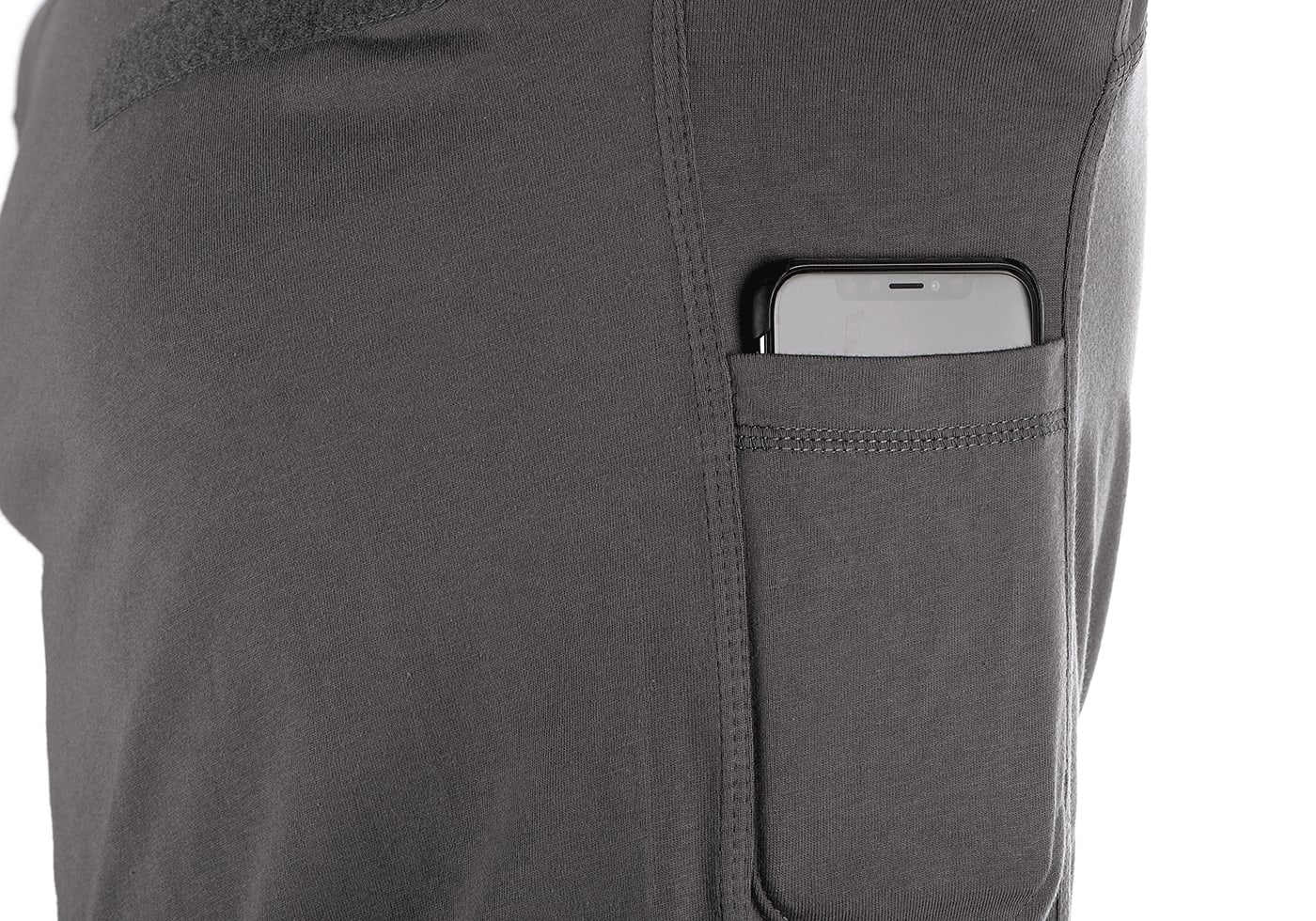 Clawgear Mk.II Instructor Shirt LS Clawgear Mk.II Instructor Shirt LS
