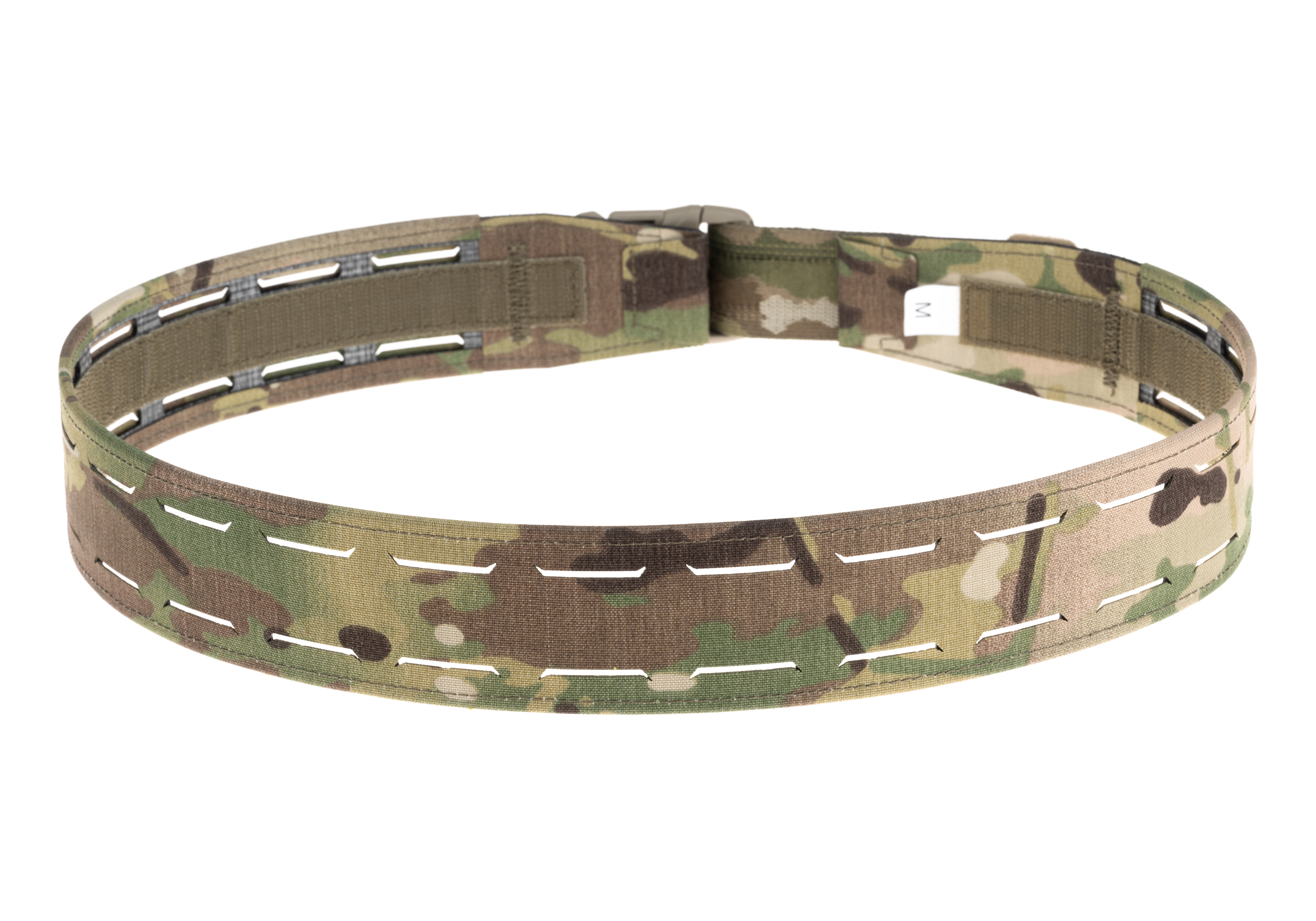 Clawgear OPERATOR Outer Belt LW Clawgear OPERATOR Outer Belt LW