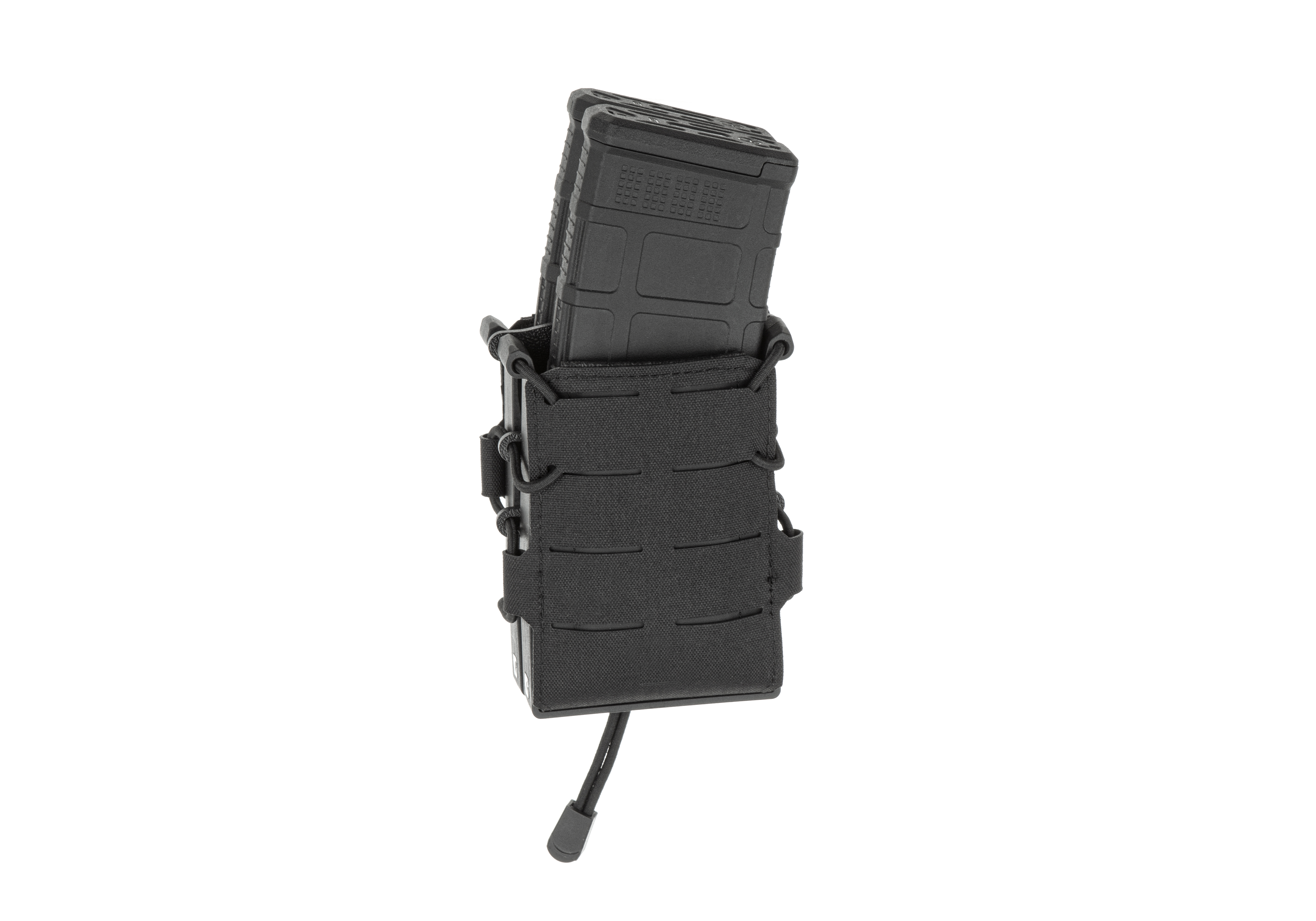 Clawgear 5.56mm / AK Double Speedpouch LC Clawgear 5.56mm / AK Double Speedpouch LC