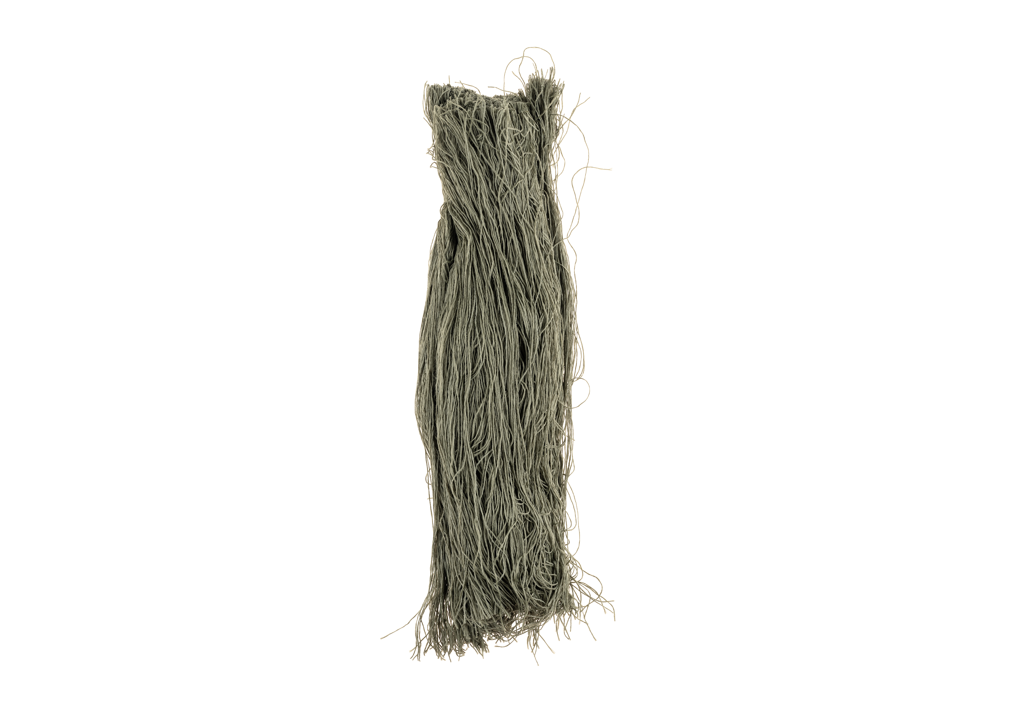 Invader Gear Ghillie Threads Invader Gear Ghillie Threads