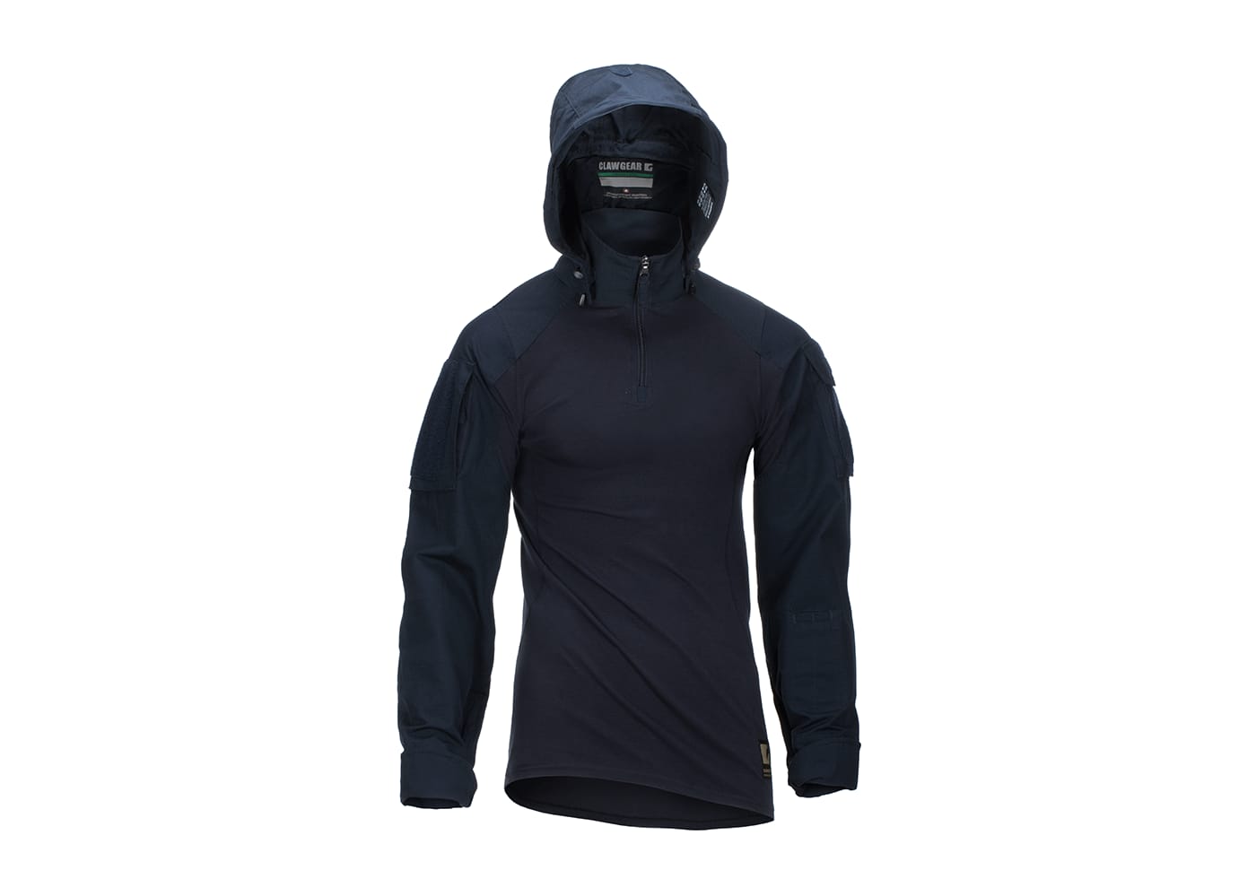 Clawgear Mk.III Combat Shirt Clawgear Mk.III Combat Shirt