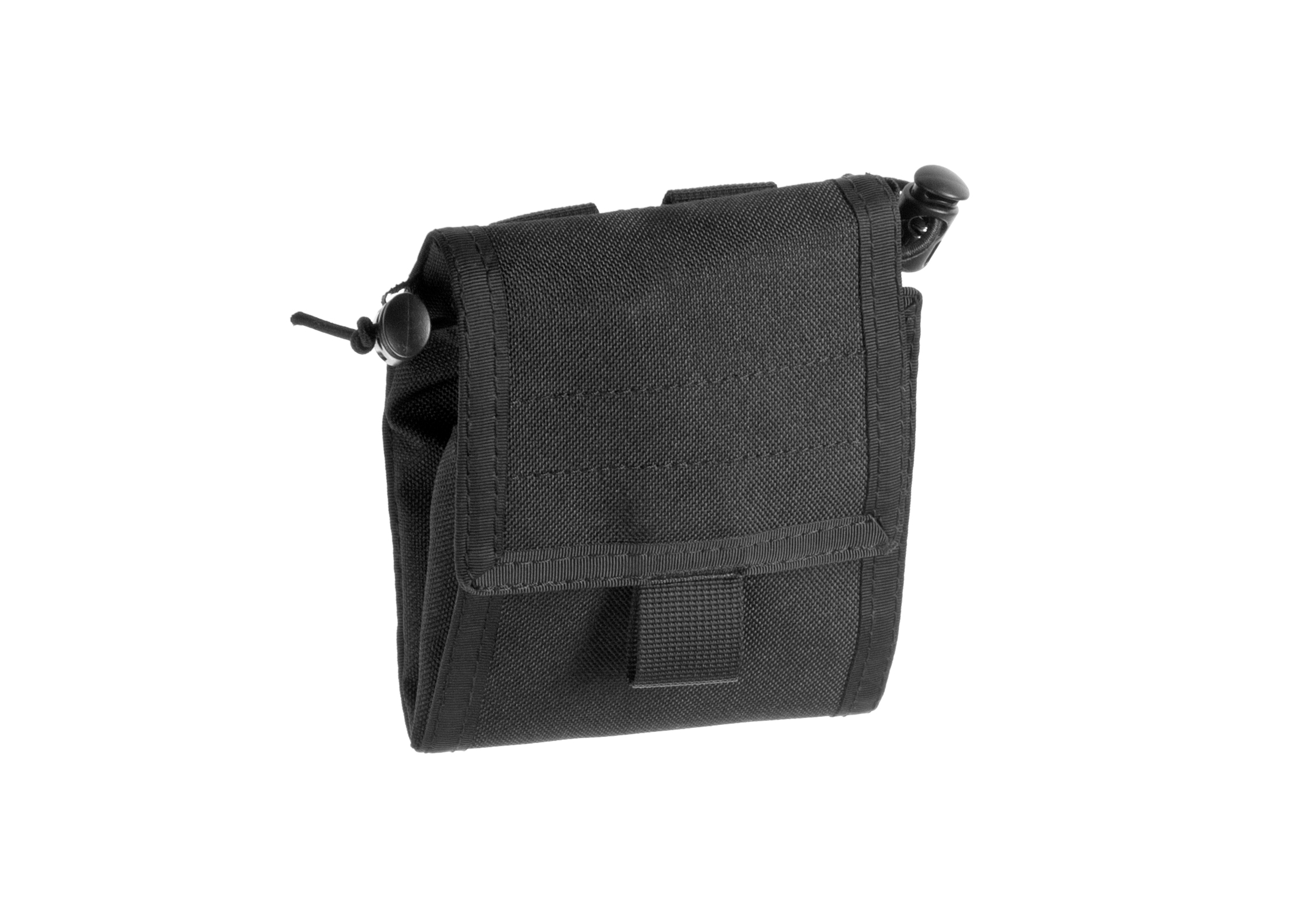 Invader Gear Foldable Dump Pouch Invader Gear Foldable Dump Pouch