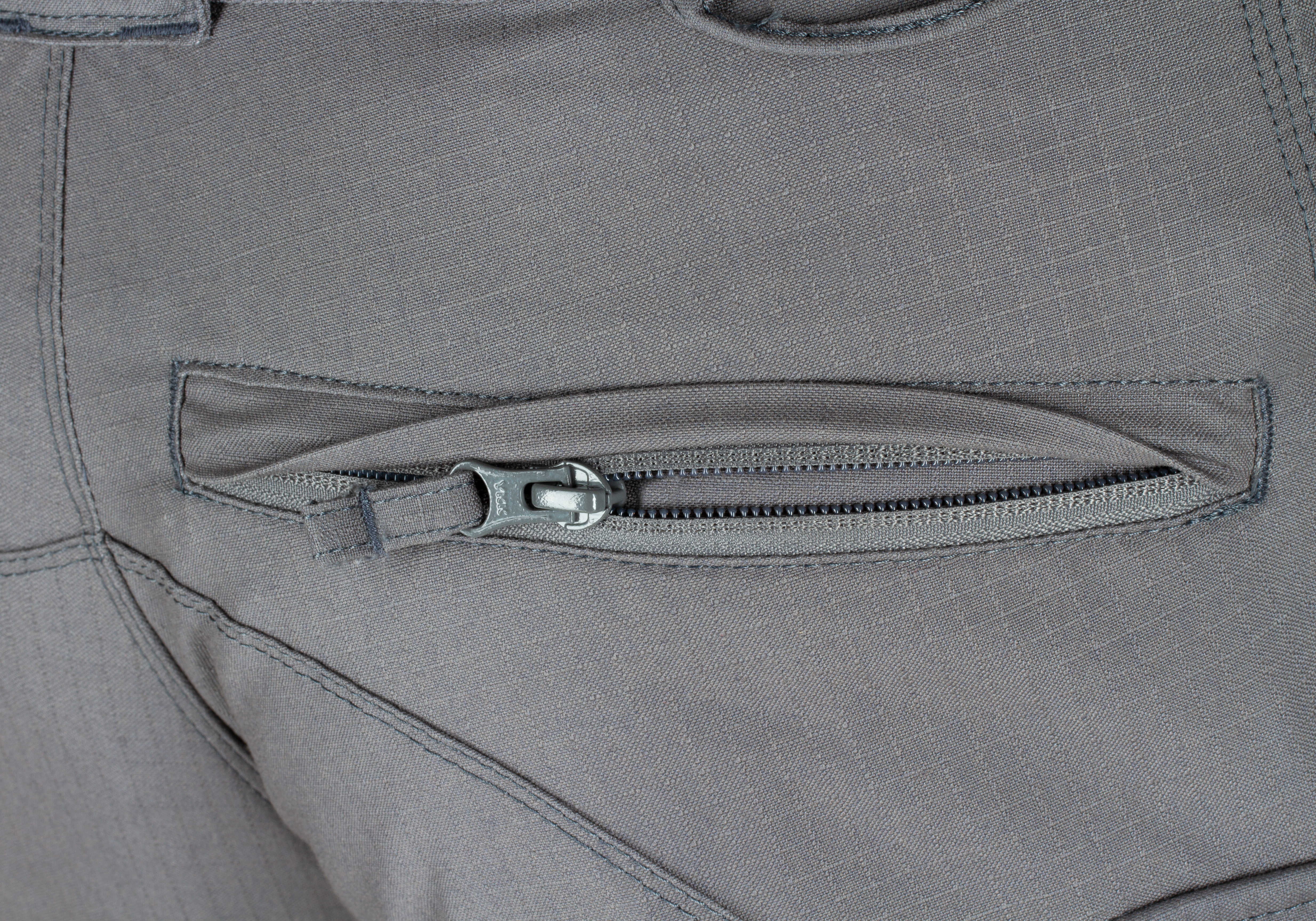 Clawgear Raider Mk.IV Pant Clawgear Raider Mk.IV Pant