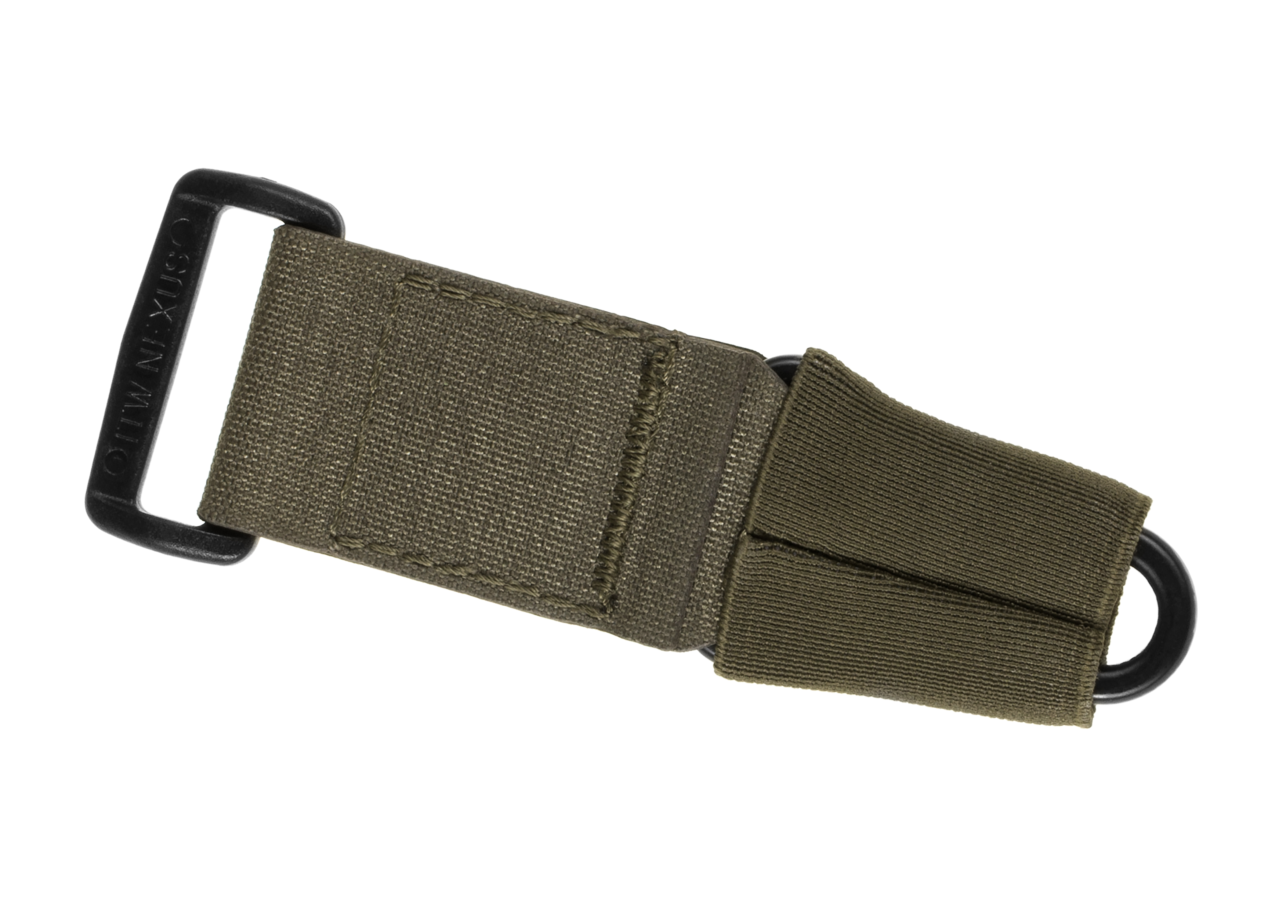 Clawgear Rear End Kit Snap Hook Clawgear Rear End Kit Snap Hook