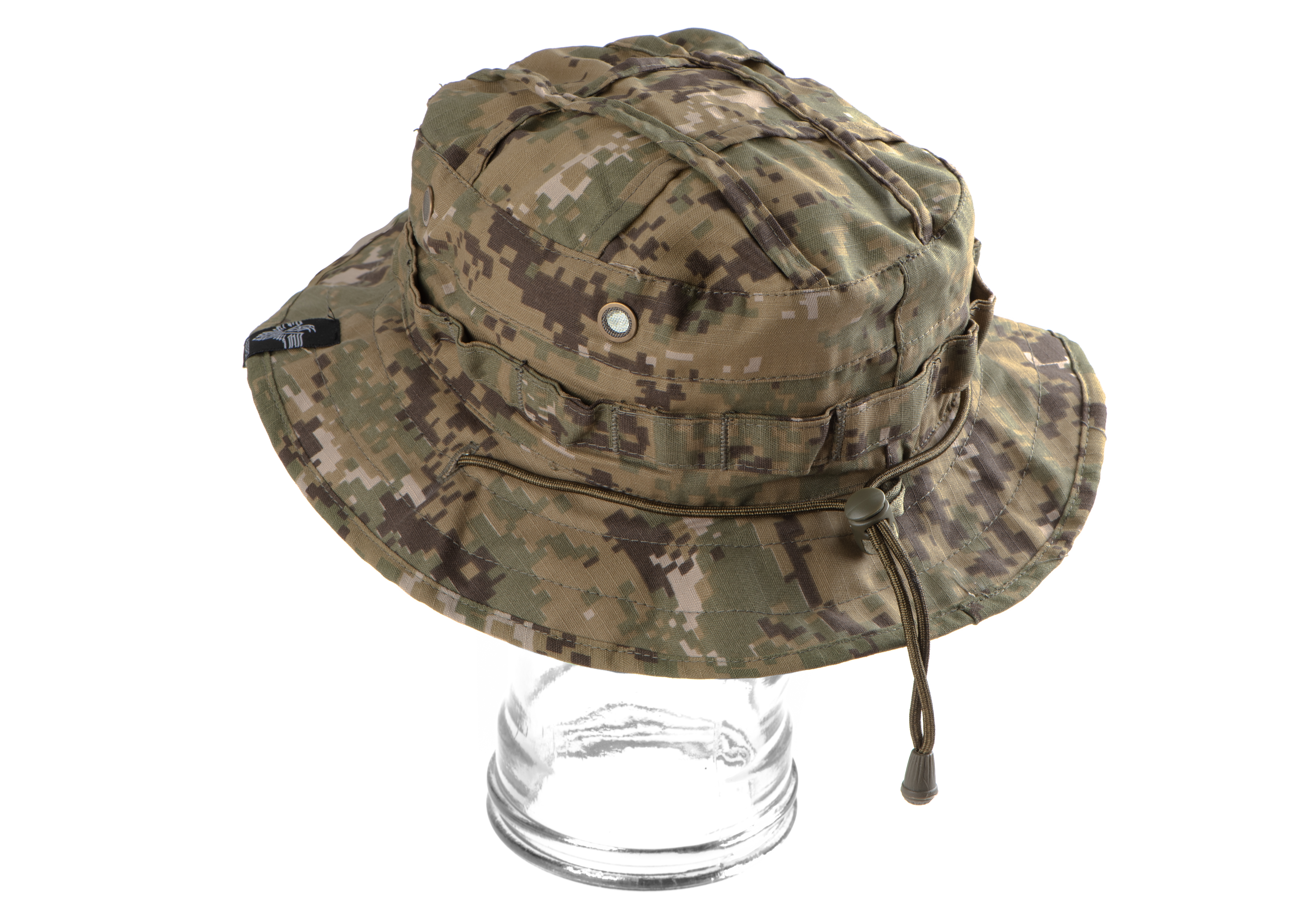 Invader Gear Mod 2 Boonie Hat Invader Gear Mod 2 Boonie Hat