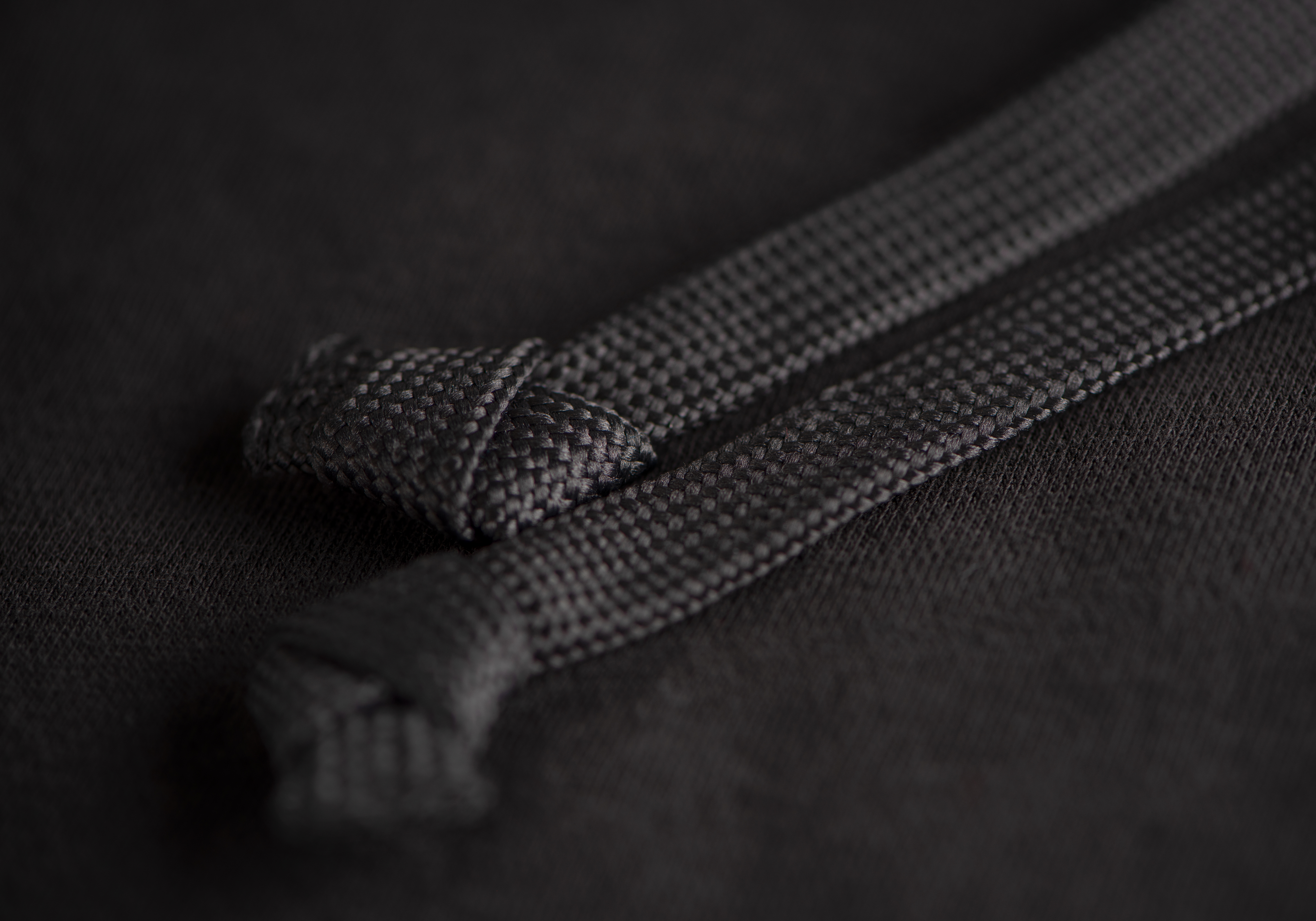 Outrider OT Logo Zip Hoodie Outrider OT Logo Zip Hoodie