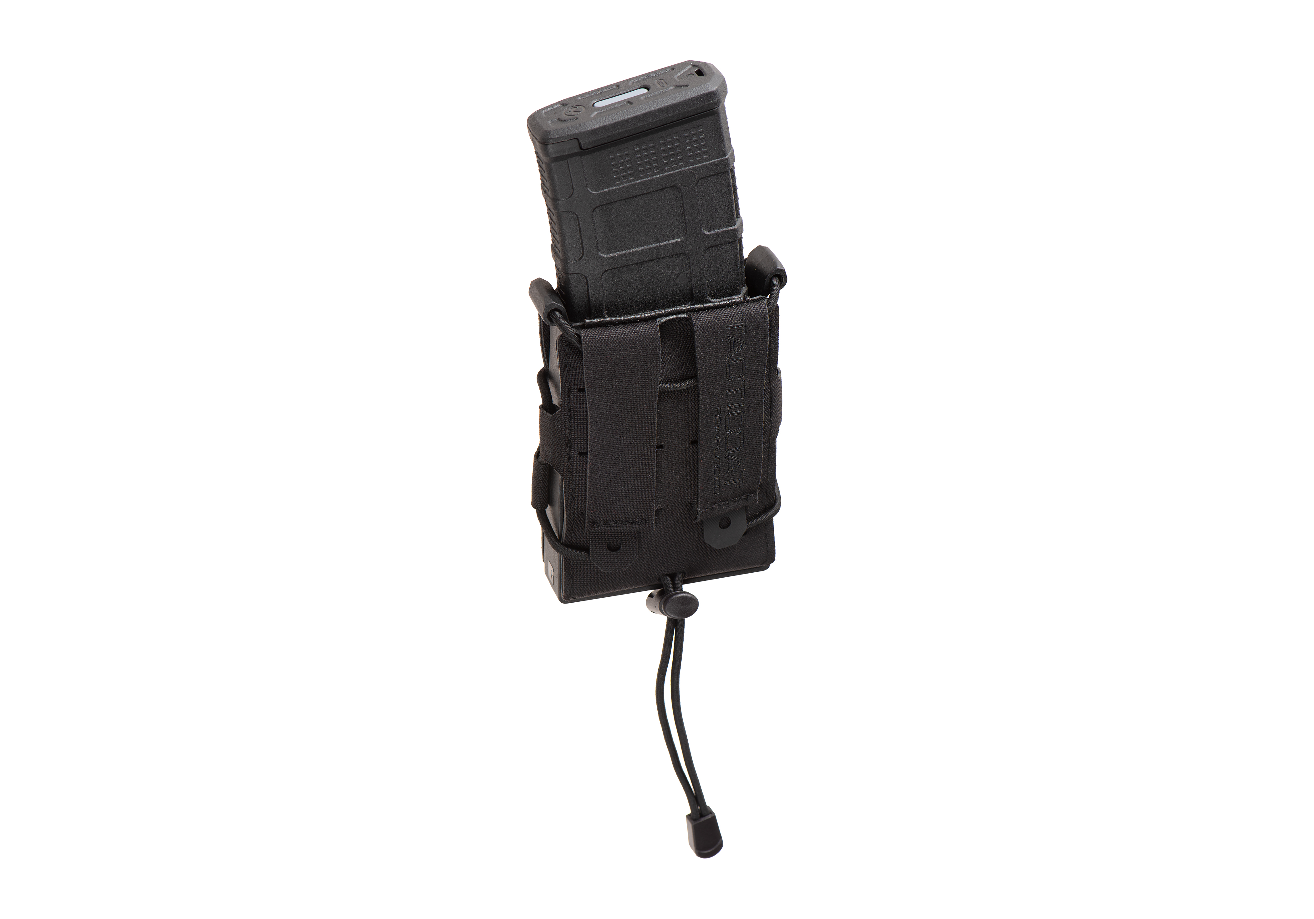 Clawgear 5.56 / AK Speedpouch LC Clawgear 5.56 / AK Speedpouch LC