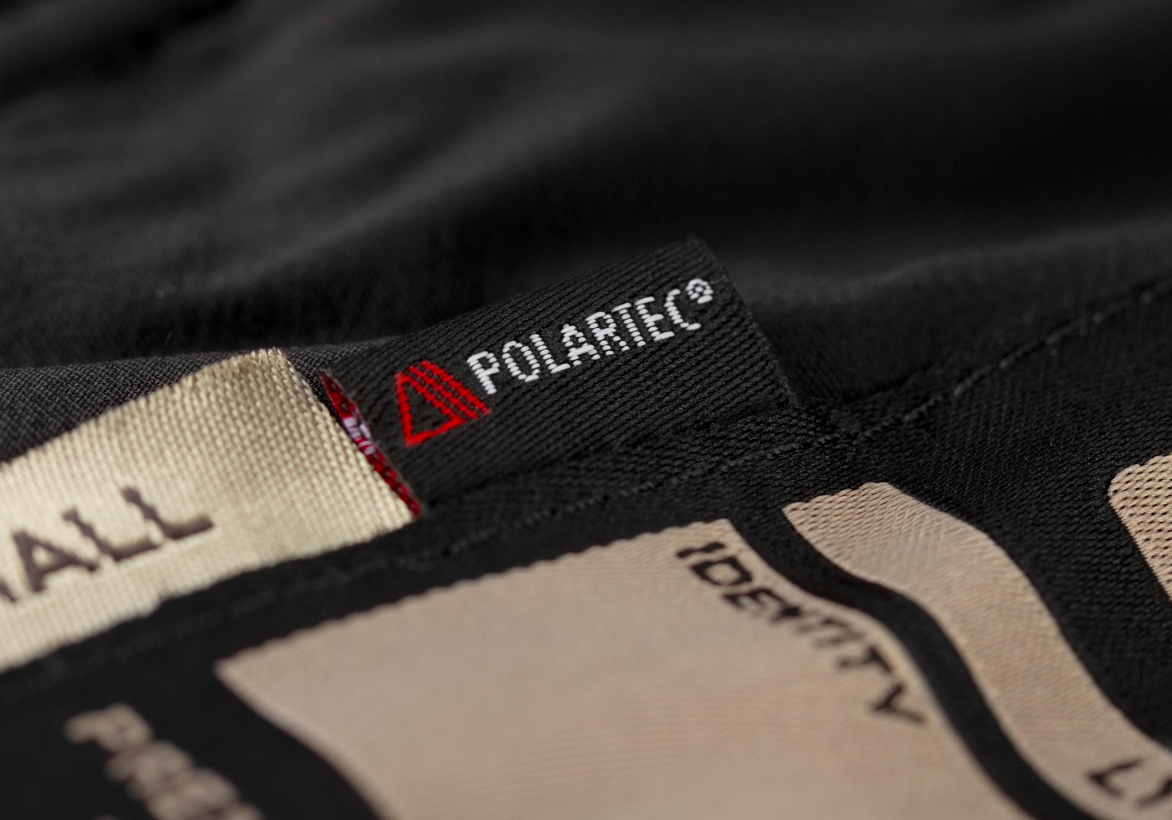 Clawgear Lynx Fleece Hoody Clawgear Lynx Fleece Hoody