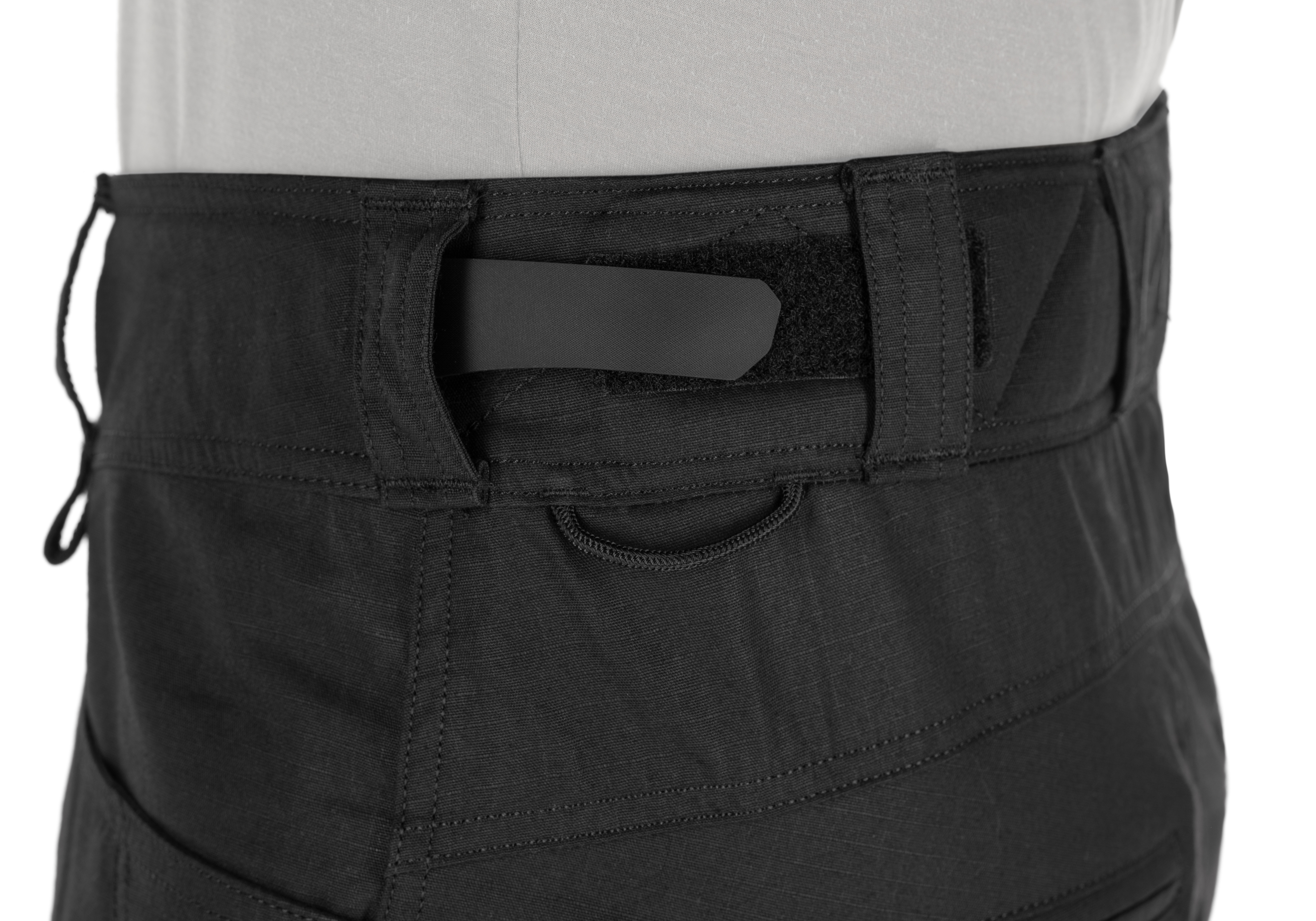 Clawgear Raider Pants MK V ATS Flex Clawgear Raider Pants MK V ATS Flex