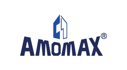 Amomax