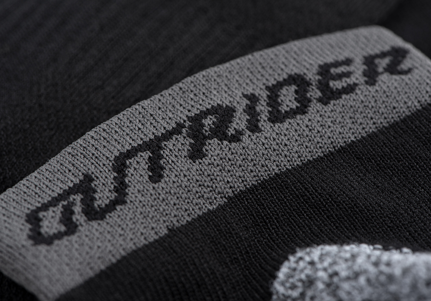 Outrider T.O.R.D. Ankle Socks Outrider T.O.R.D. Ankle Socks