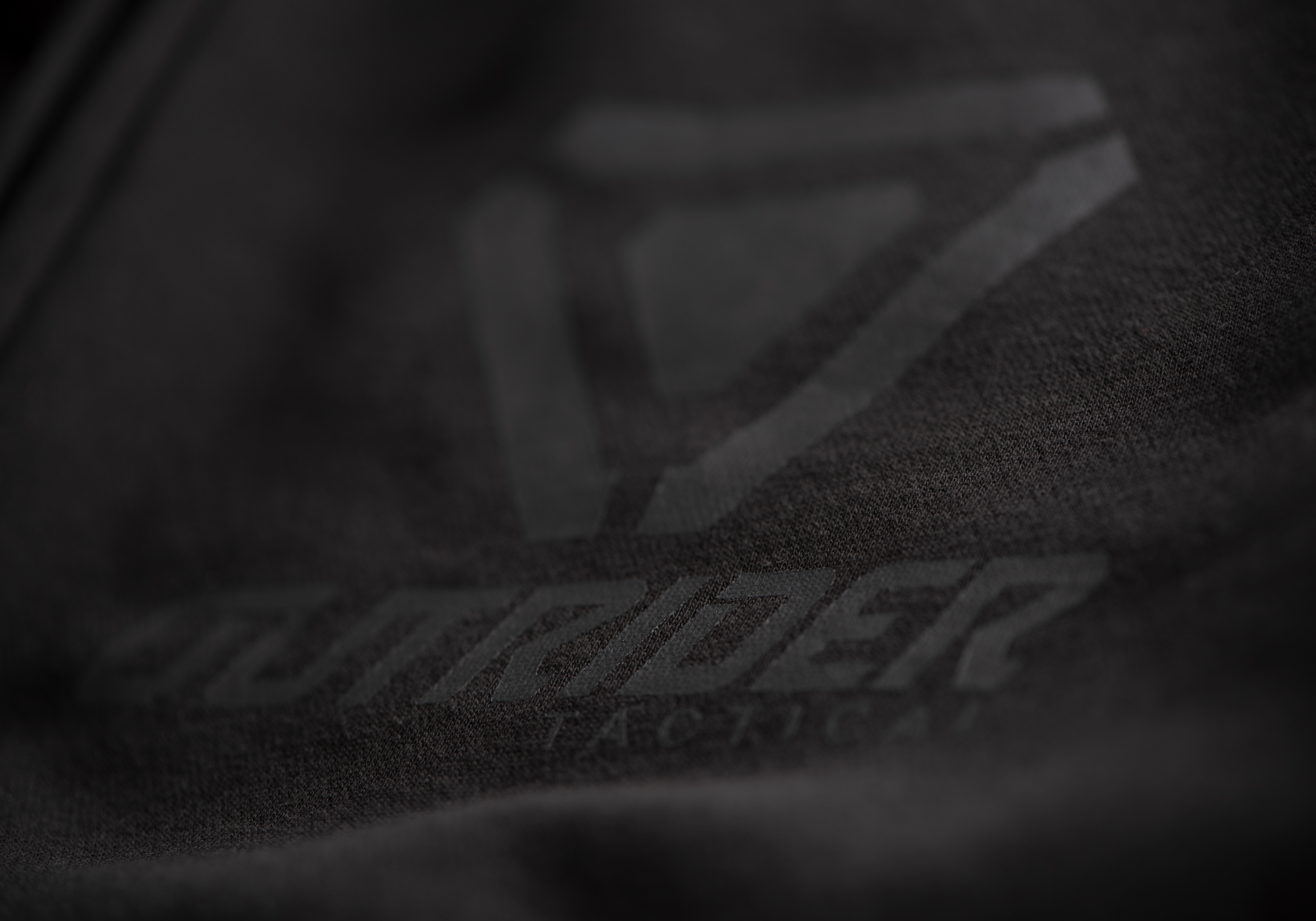 Outrider OT Logo Zip Hoodie Outrider OT Logo Zip Hoodie