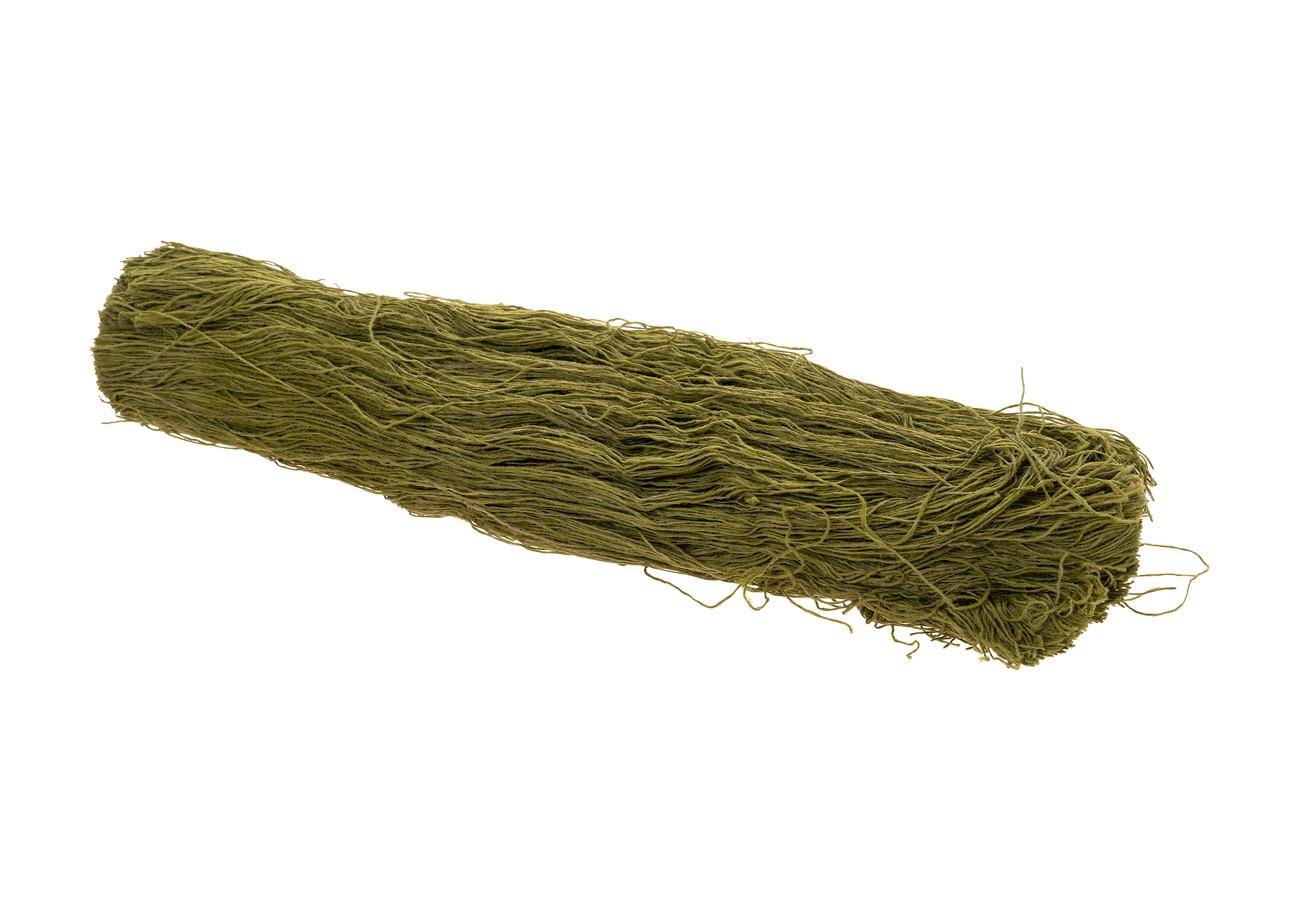 Invader Gear Ghillie Threads Invader Gear Ghillie Threads