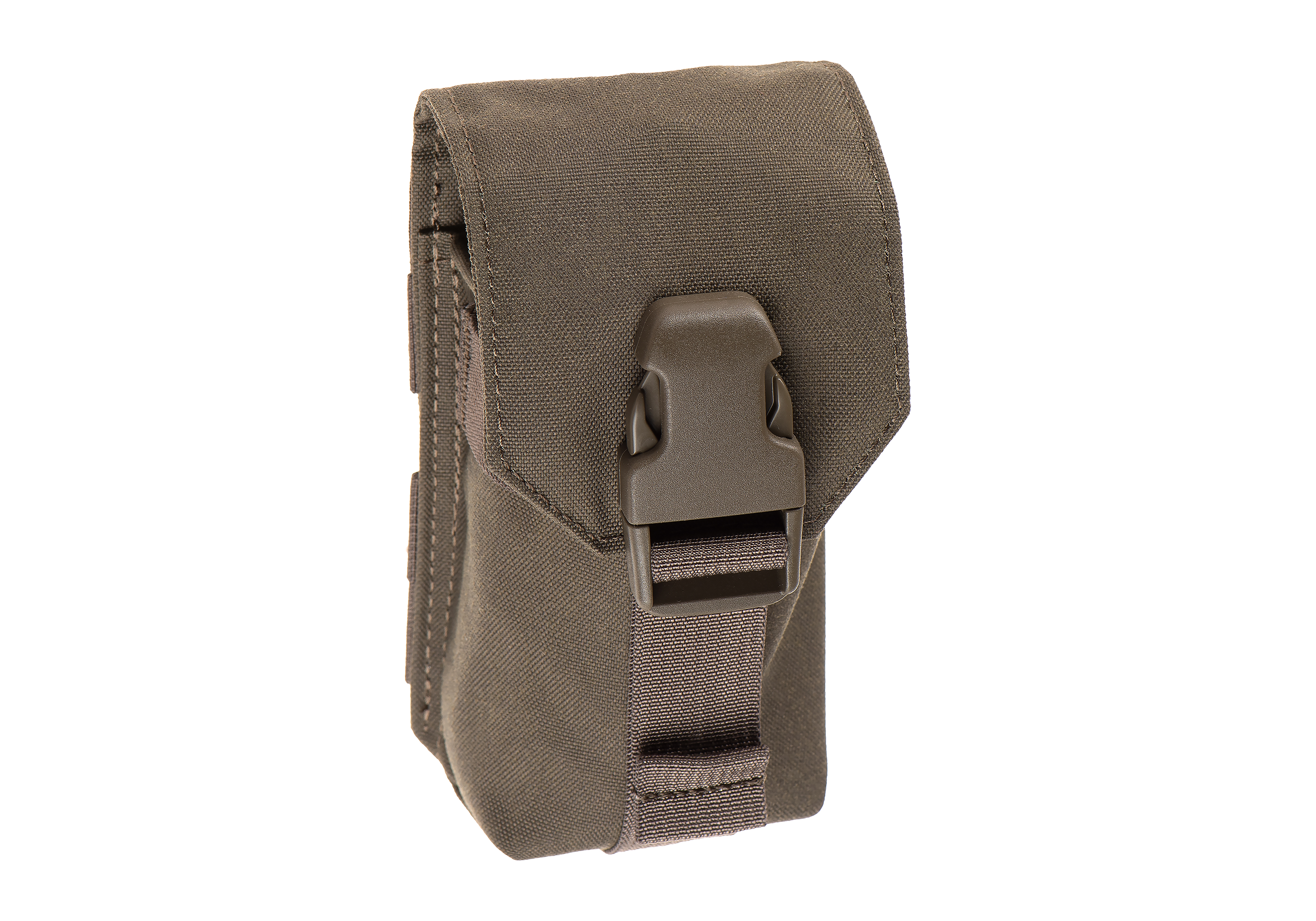 Clawgear Smoke Grenade Pouch Core Clawgear Smoke Grenade Pouch Core
