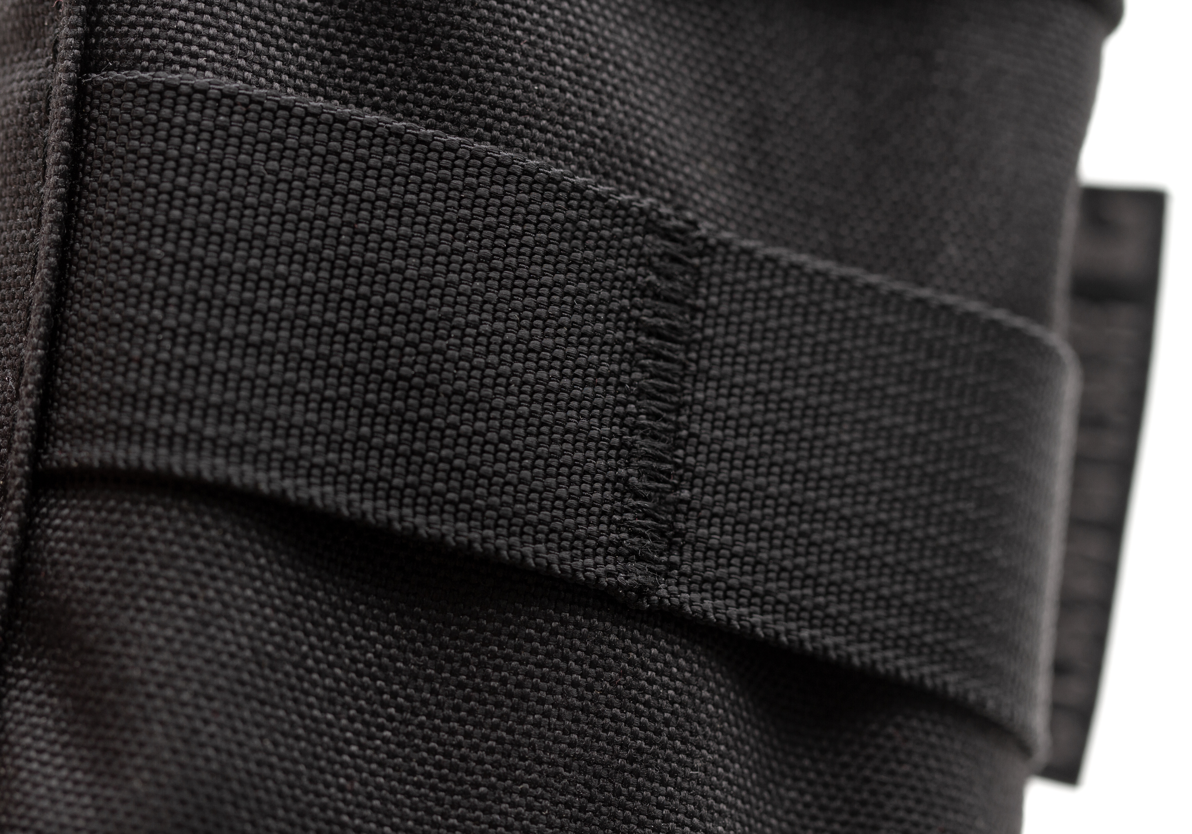 Clawgear 5.56mm Open Single Mag Pouch Core Clawgear 5.56mm Open Single Mag Pouch Core