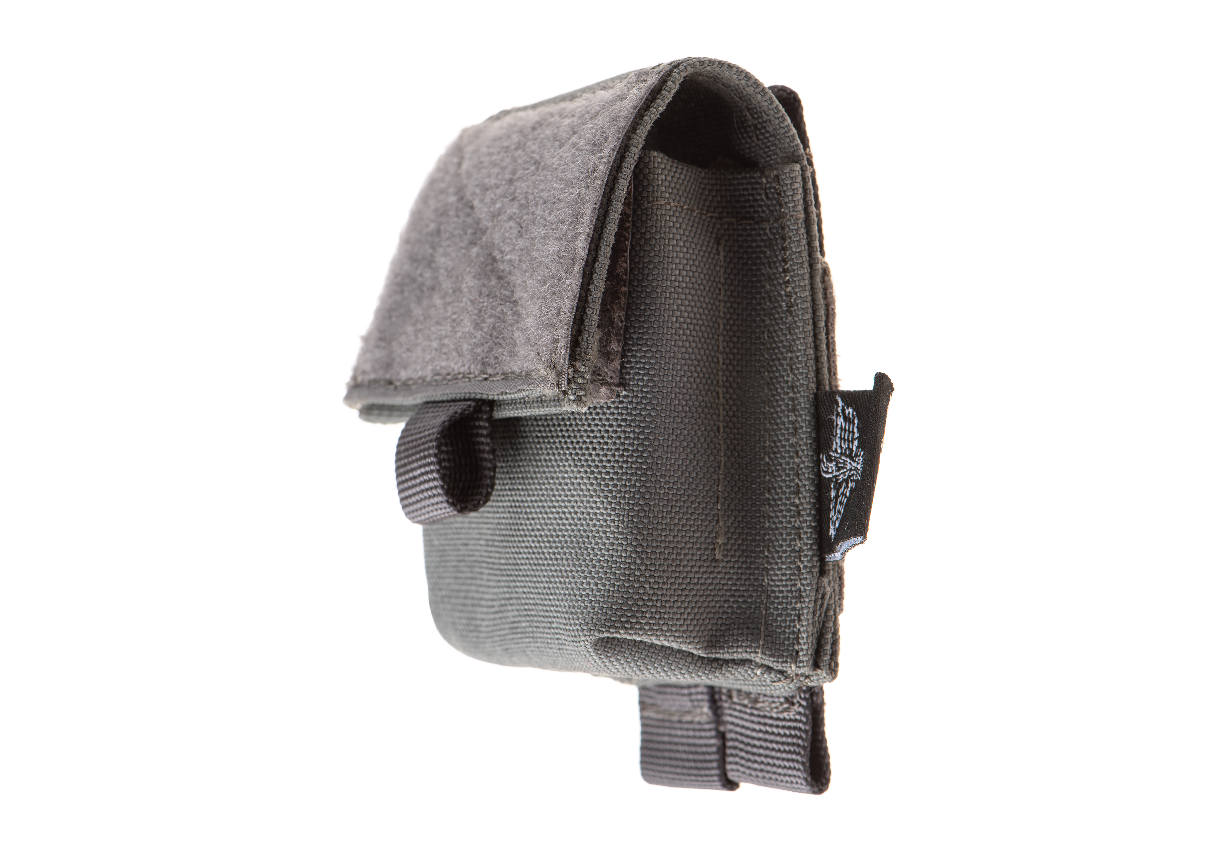 Invader Gear Cig / Snus Pouch Invader Gear Cig / Snus Pouch