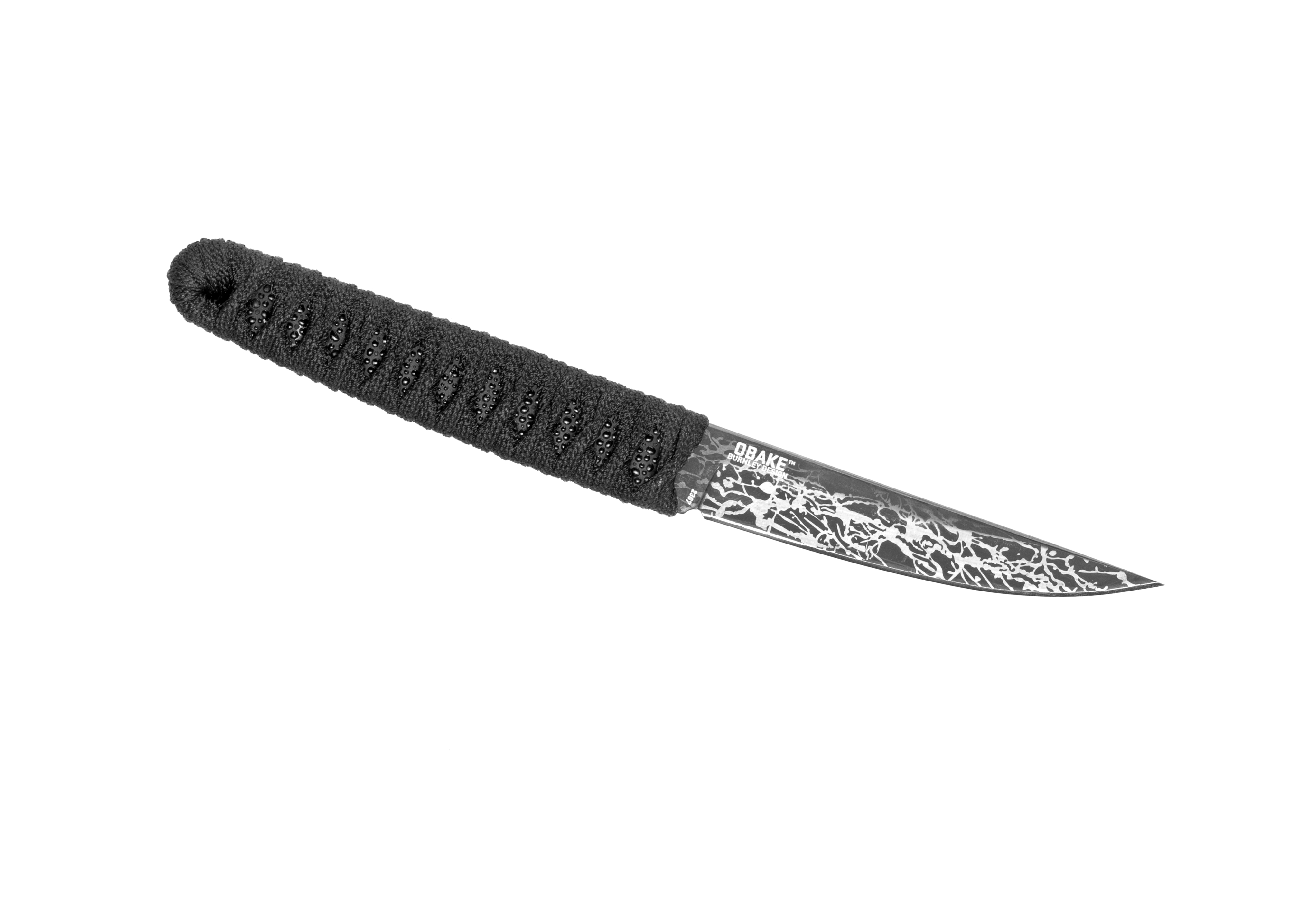 4-in-1 Kitchen knife sharpening tool - Digital Cheek