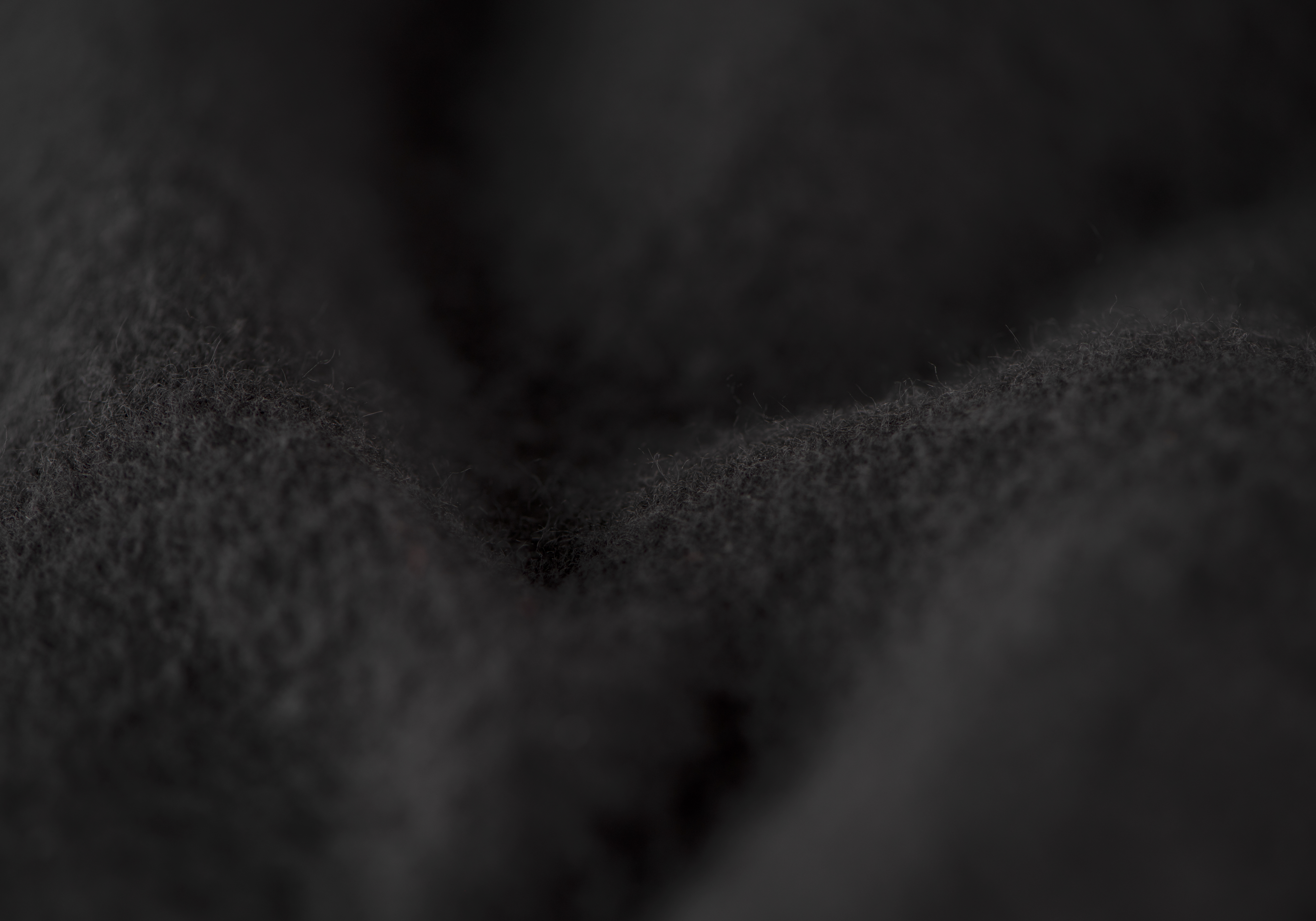 Clawgear CG Logo Hoodie Clawgear CG Logo Hoodie