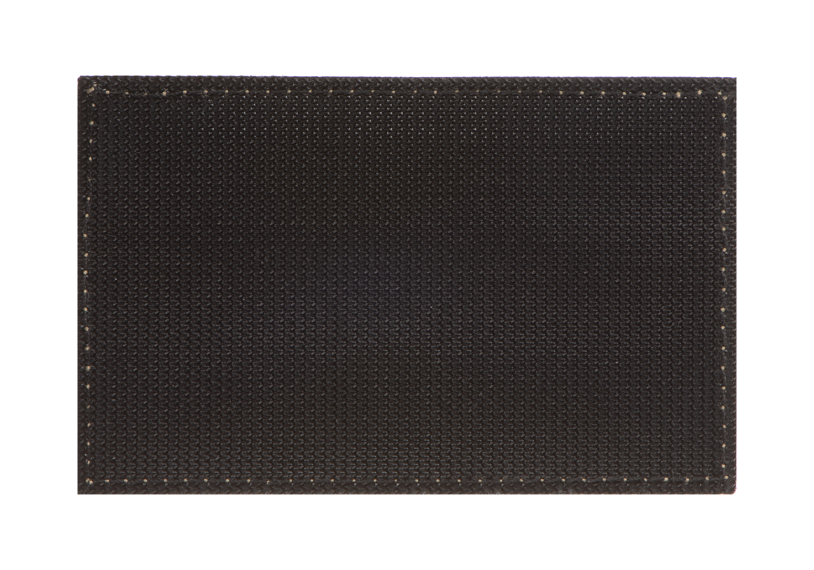 Clawgear Germany Flag Patch Clawgear Germany Flag Patch