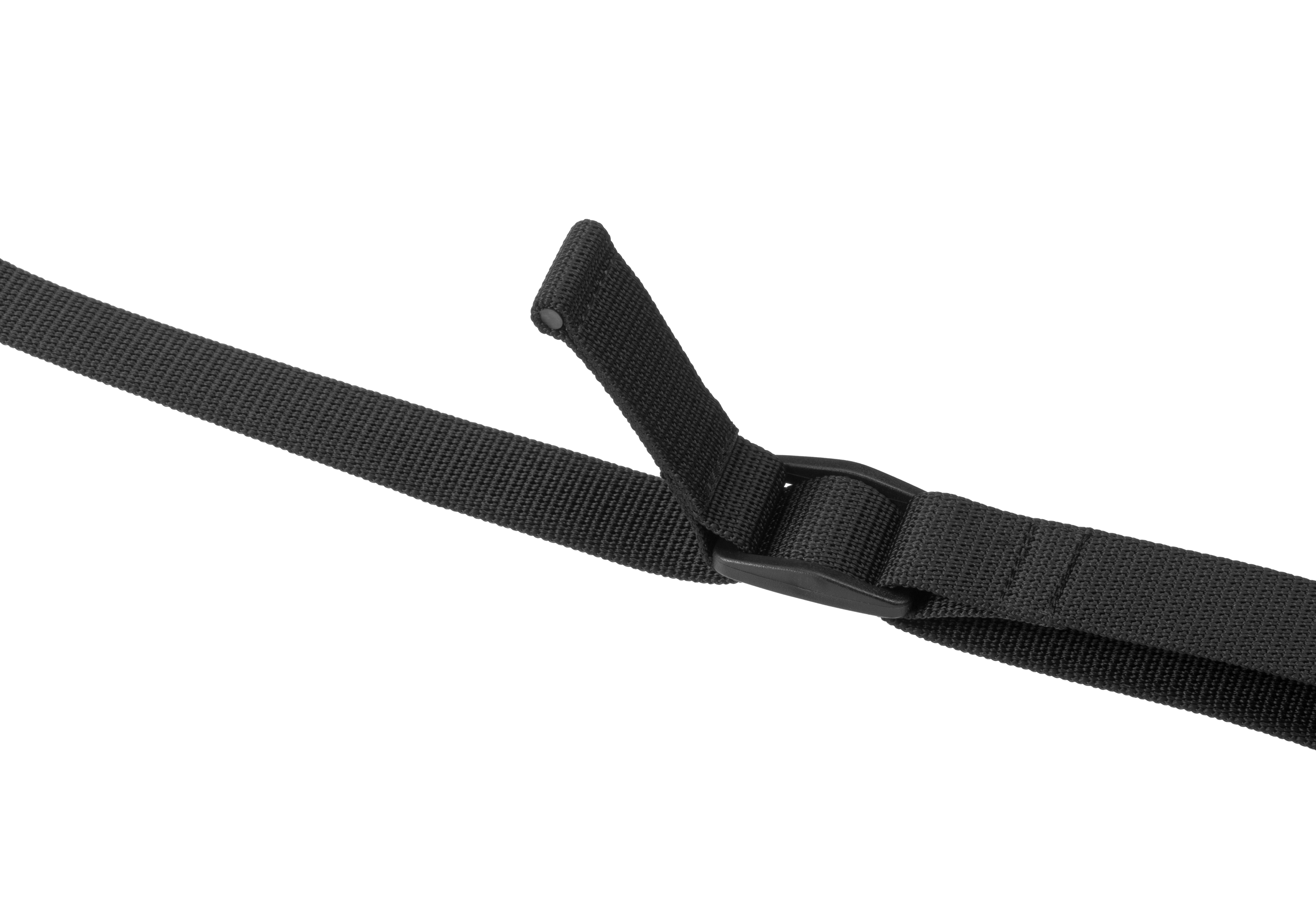 Clawgear QA Two Point Sling Snap Hook Clawgear QA Two Point Sling Snap Hook
