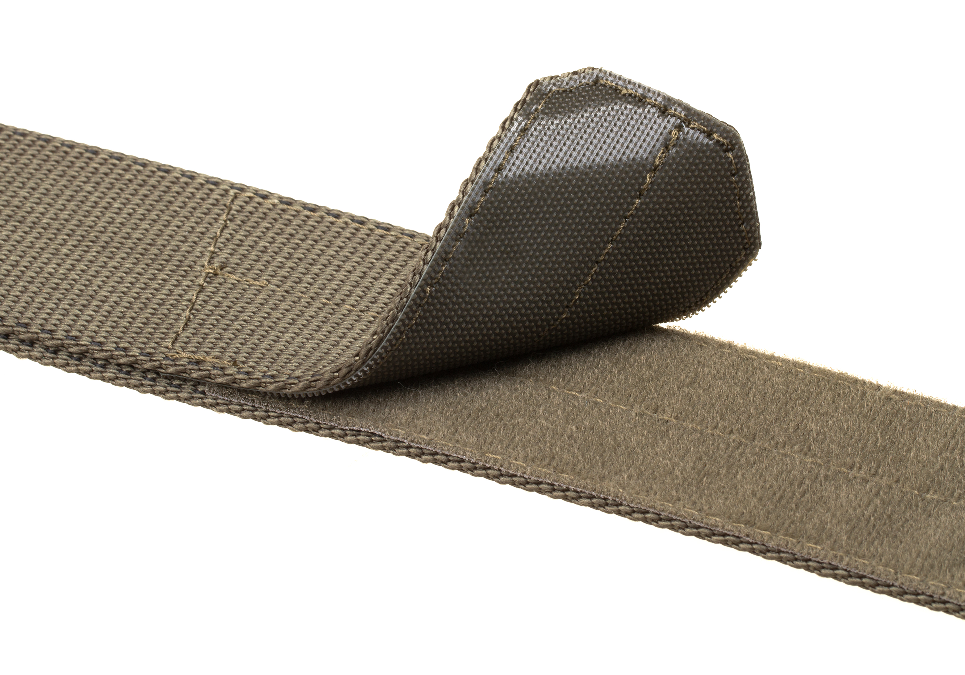 Clawgear Level 1-L Belt Clawgear Level 1-L Belt