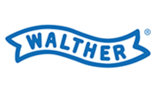 Walther