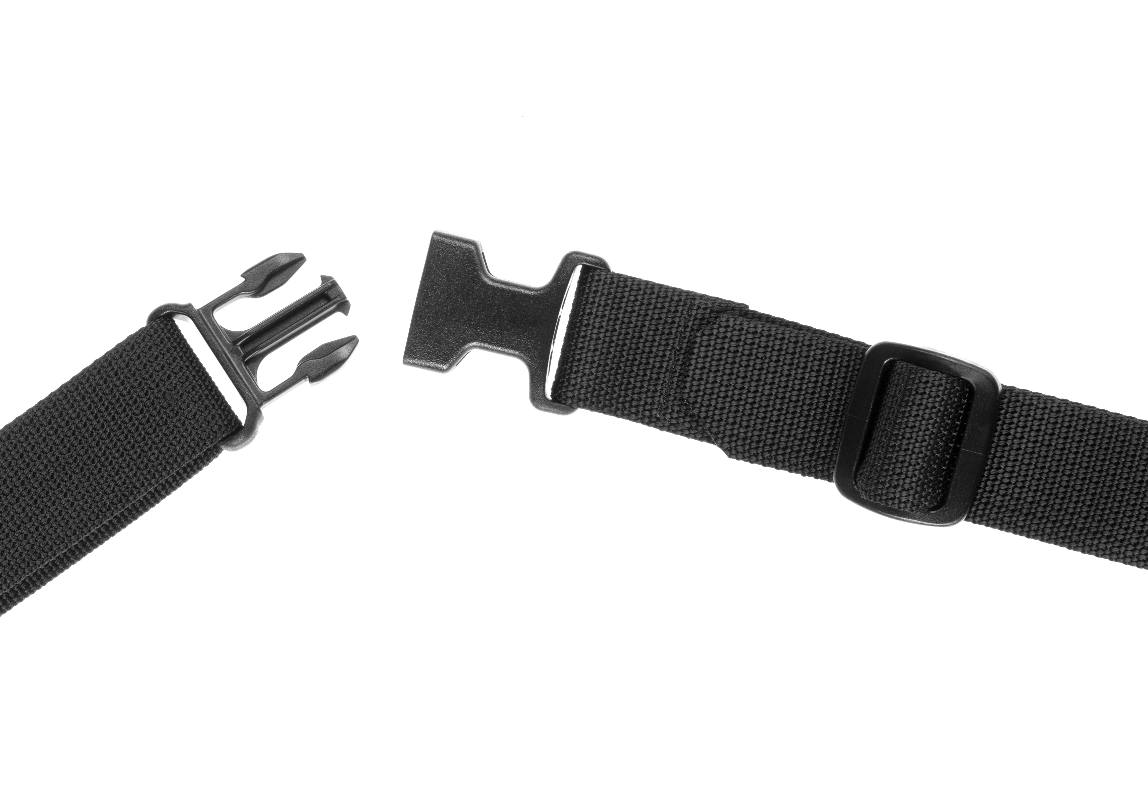 Clawgear Front End Kit Loop Clawgear Front End Kit Loop