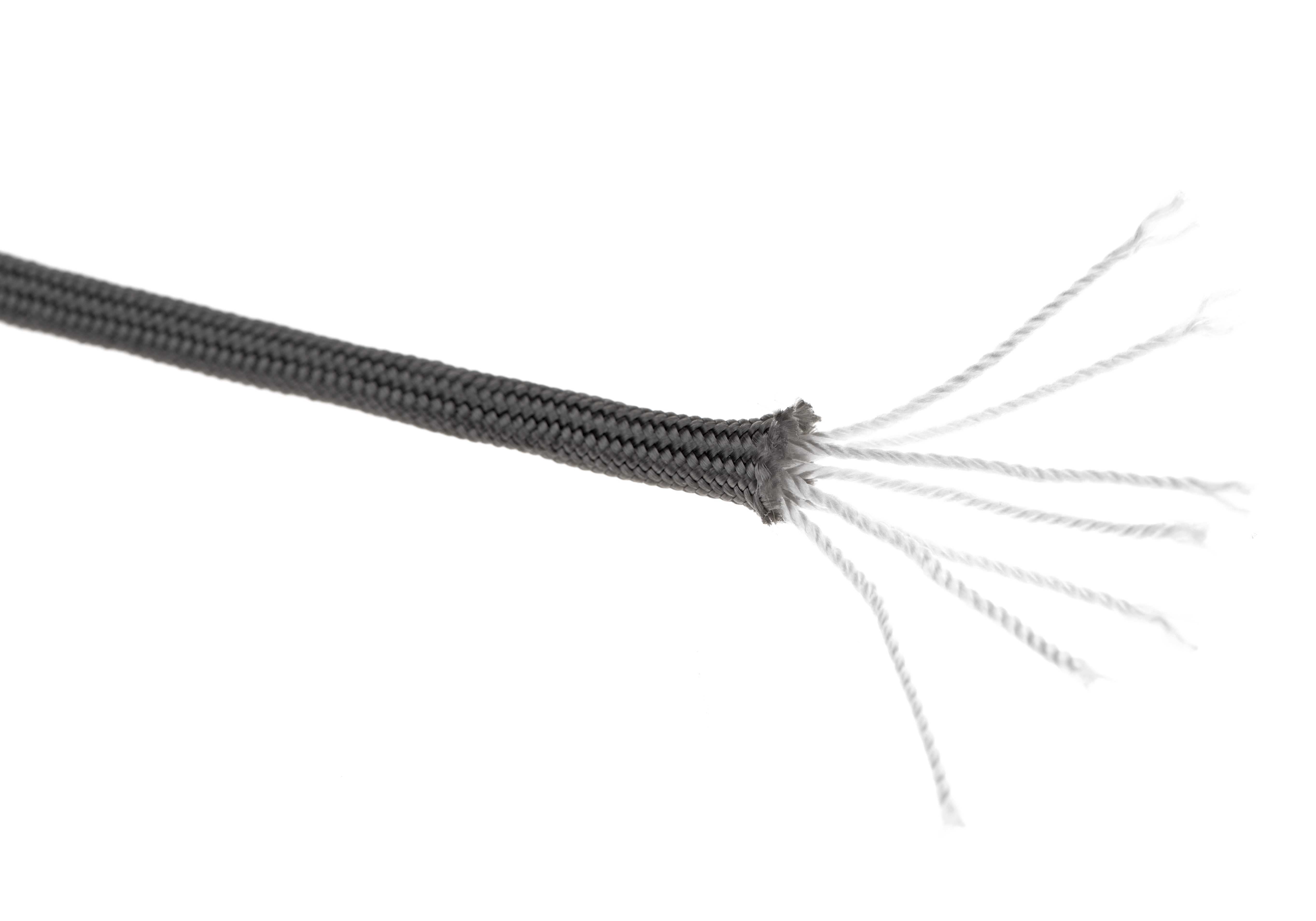 Invader Gear Paracord Type III 550 20m Invader Gear Paracord Type III 550 20m