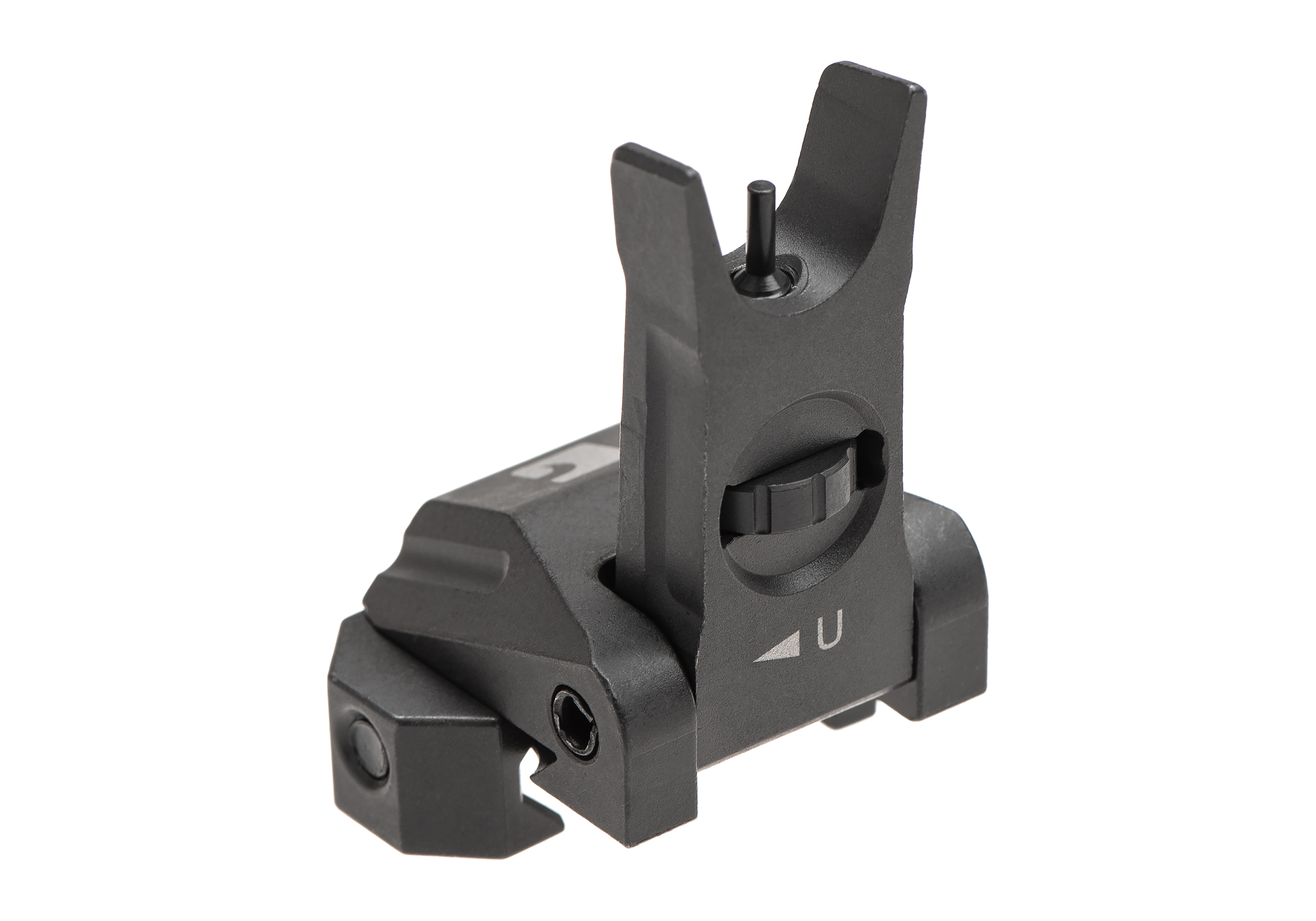 Clawgear Flip-Up Front Sight Clawgear Flip-Up Front Sight