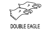 Double Eagle